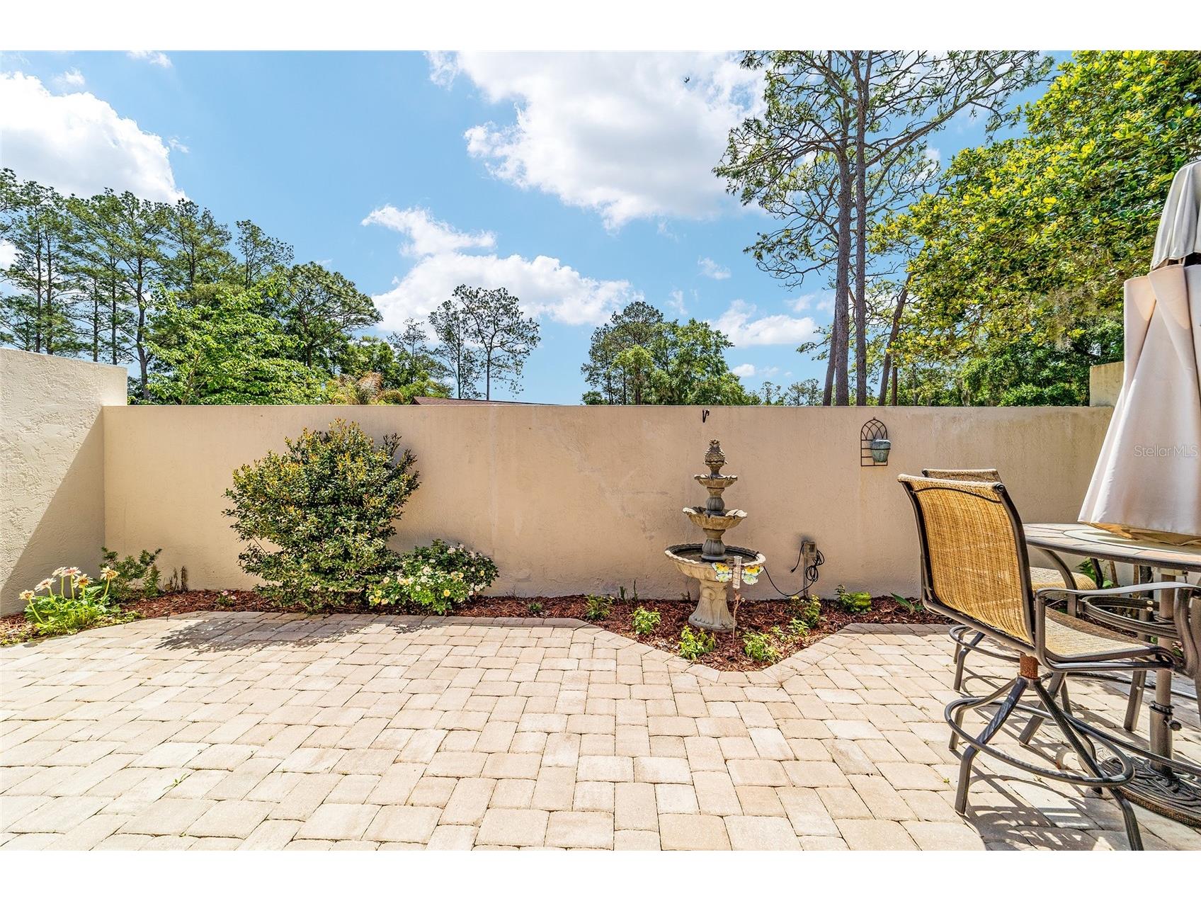 1703 NE 38th Avenue Ocala FL 34470 OM722685 image35