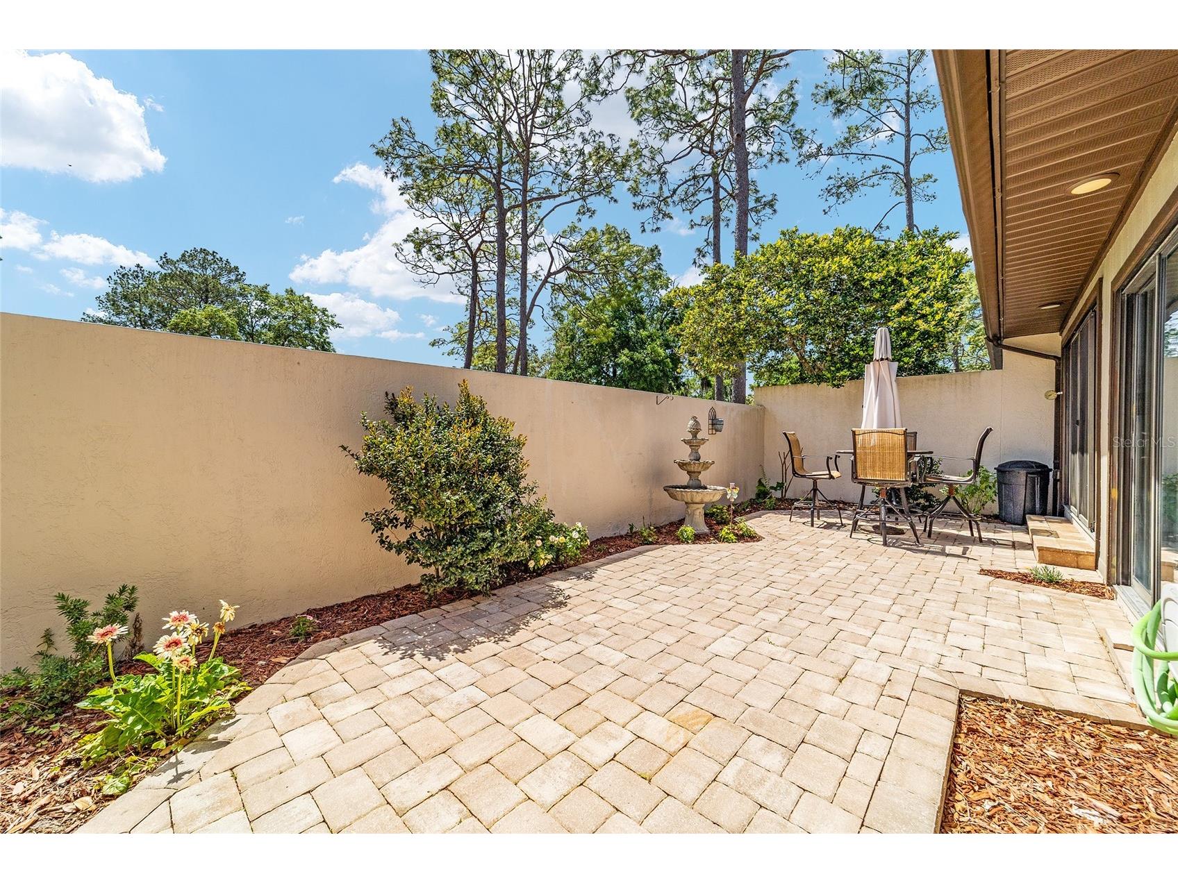 1703 NE 38th Avenue Ocala FL 34470 OM722685 image36