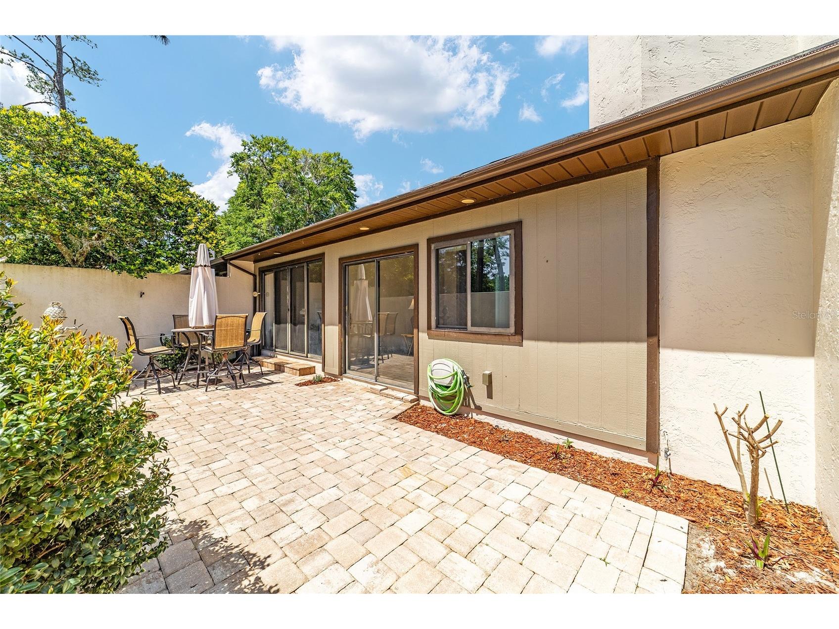 1703 NE 38th Avenue Ocala FL 34470 OM722685 image37