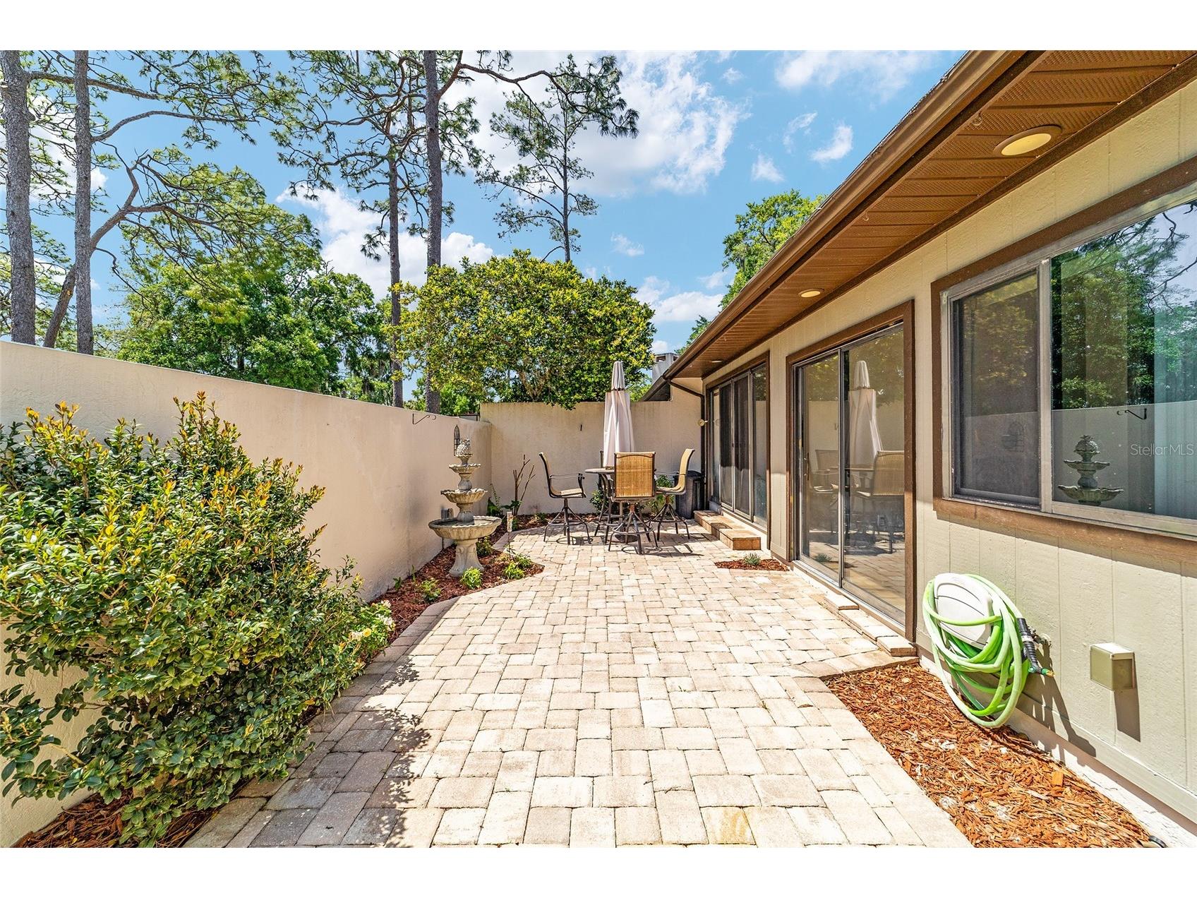 1703 NE 38th Avenue Ocala FL 34470 OM722685 image38