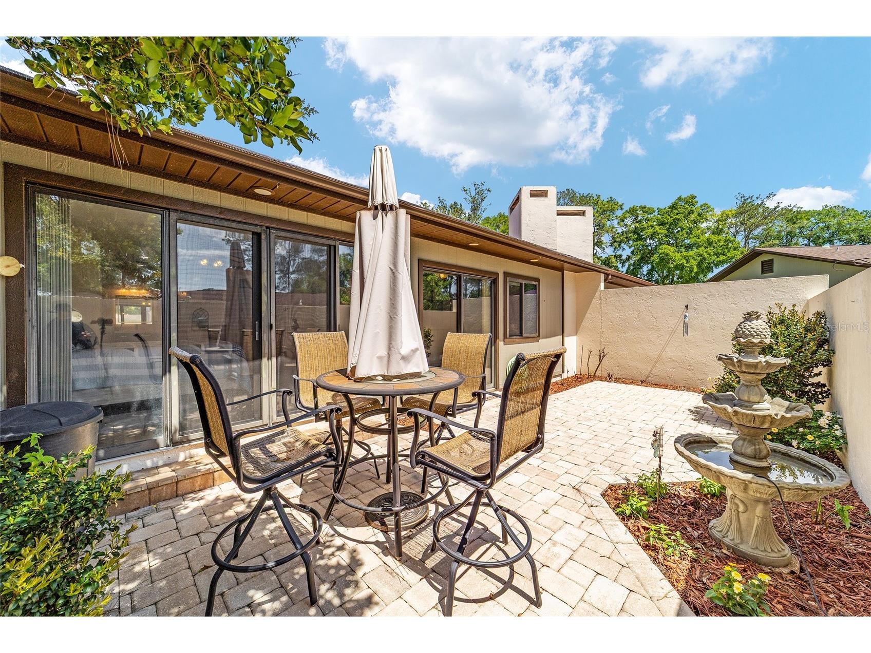 1703 NE 38th Avenue Ocala FL 34470 OM722685 image39