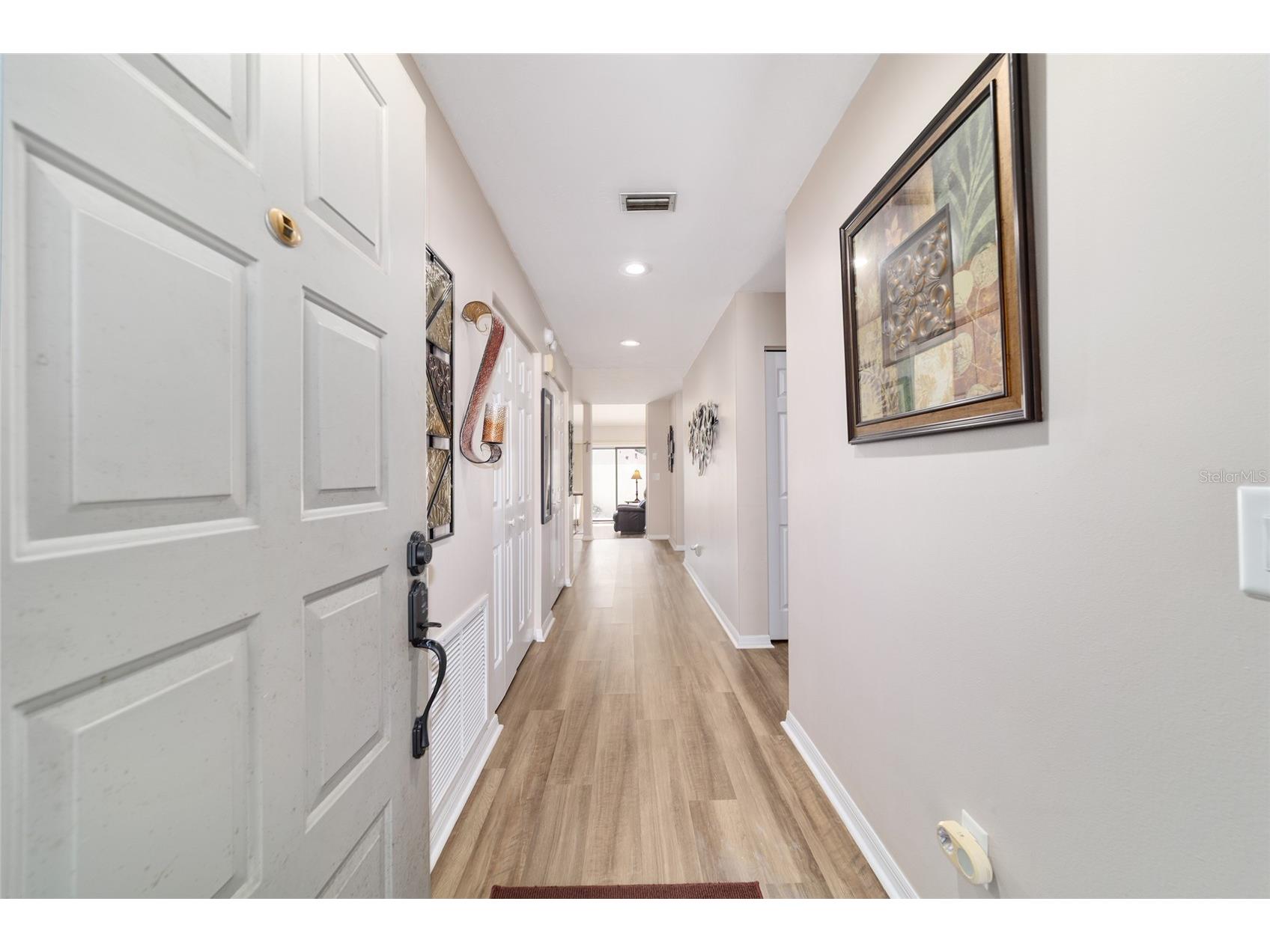 1703 NE 38th Avenue Ocala FL 34470 OM722685 image4