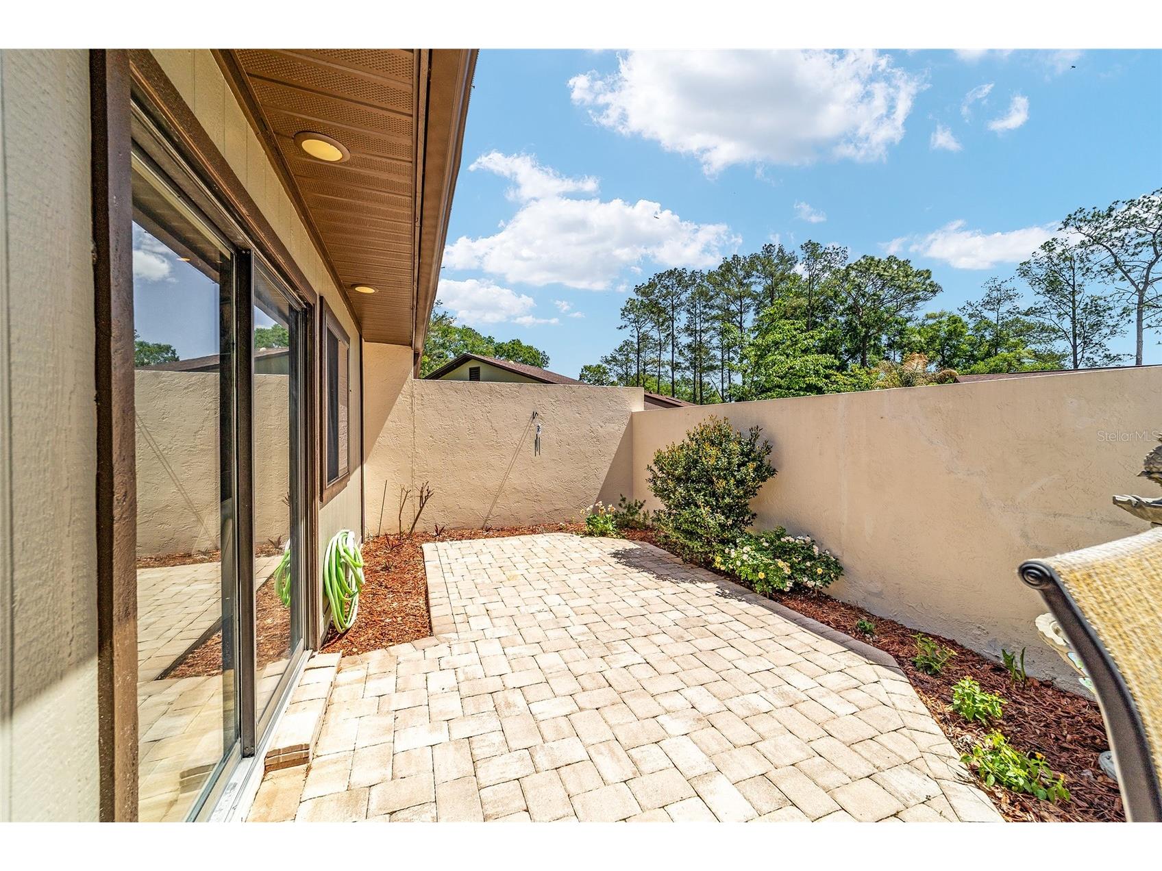 1703 NE 38th Avenue Ocala FL 34470 OM722685 image40