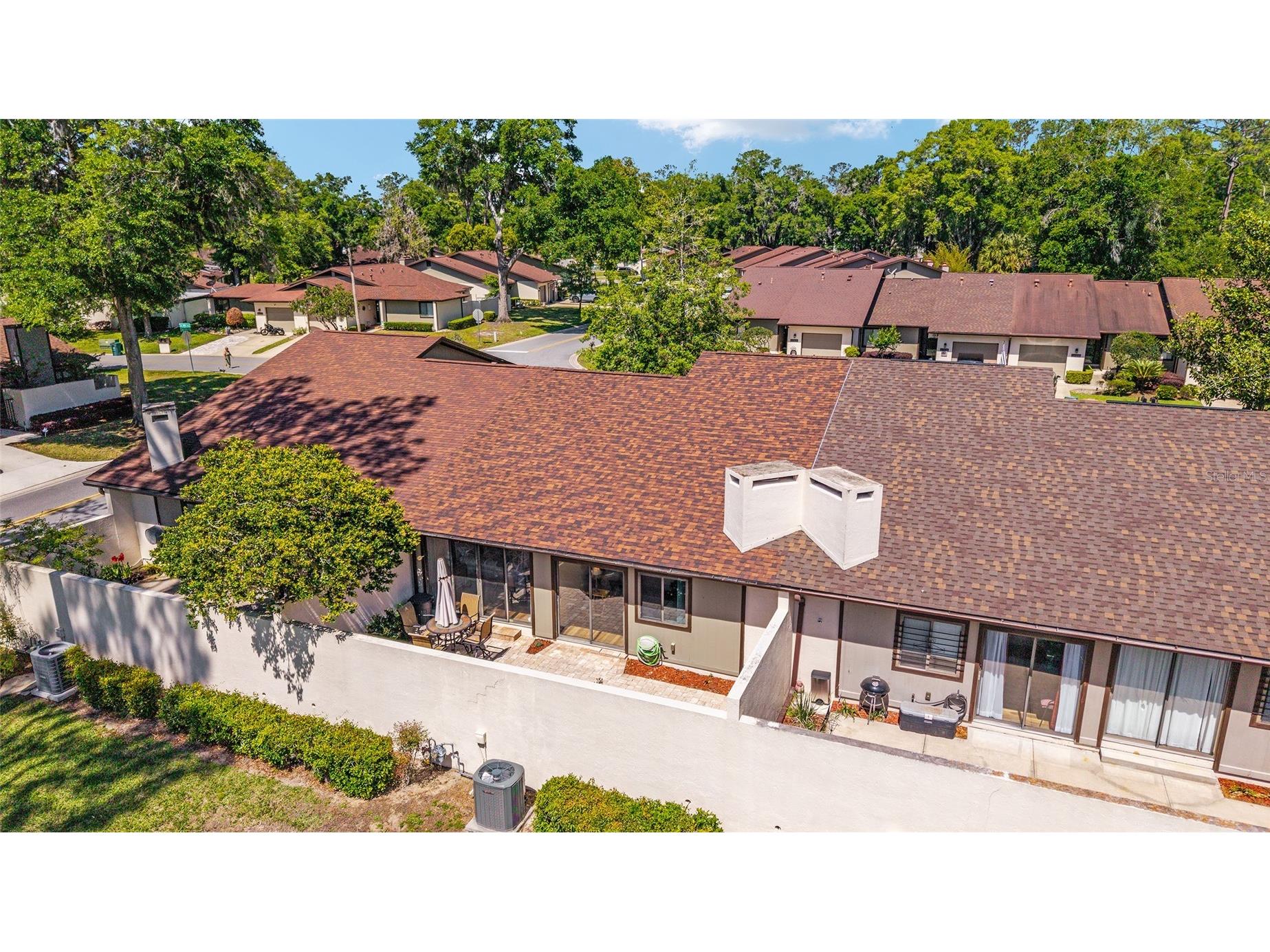 1703 NE 38th Avenue Ocala FL 34470 OM722685 image41