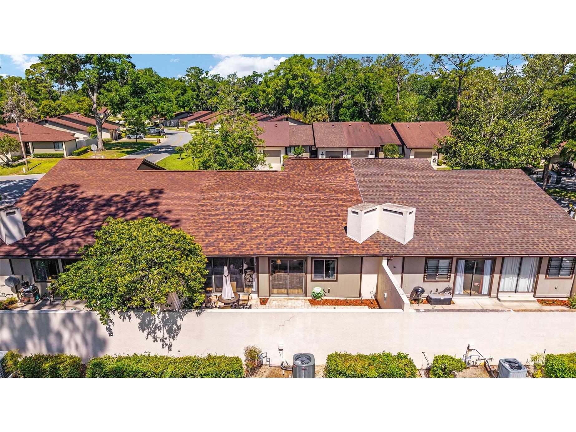 1703 NE 38th Avenue Ocala FL 34470 OM722685 image42