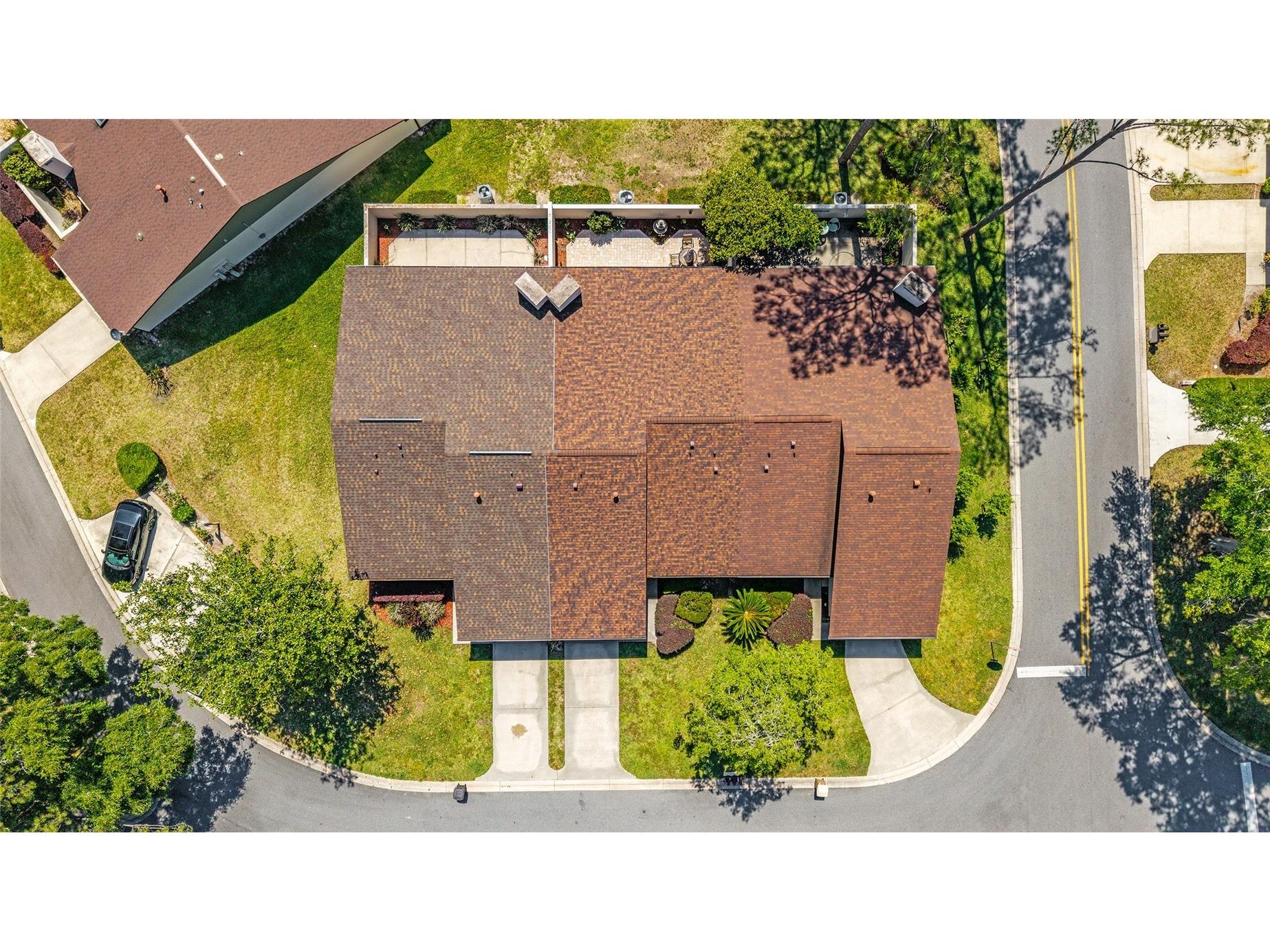 1703 NE 38th Avenue Ocala FL 34470 OM722685 image43