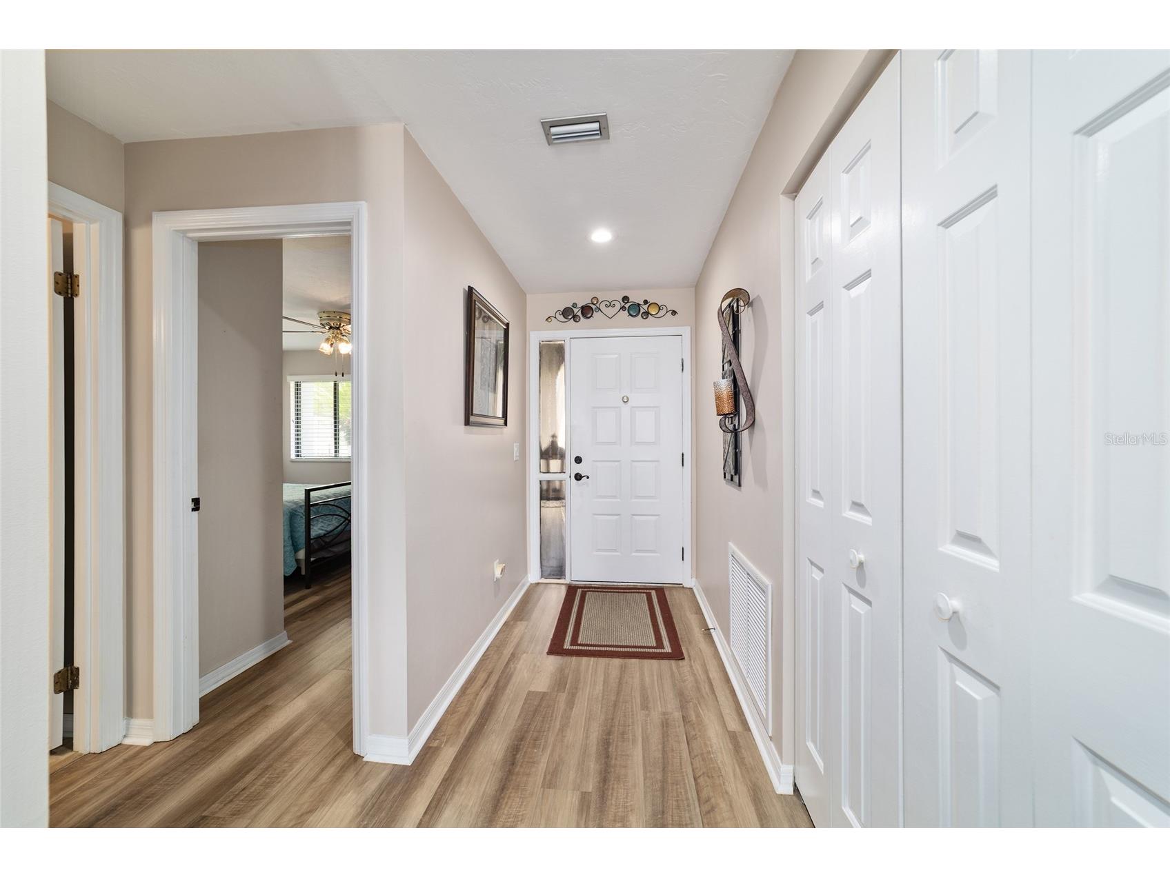1703 NE 38th Avenue Ocala FL 34470 OM722685 image5
