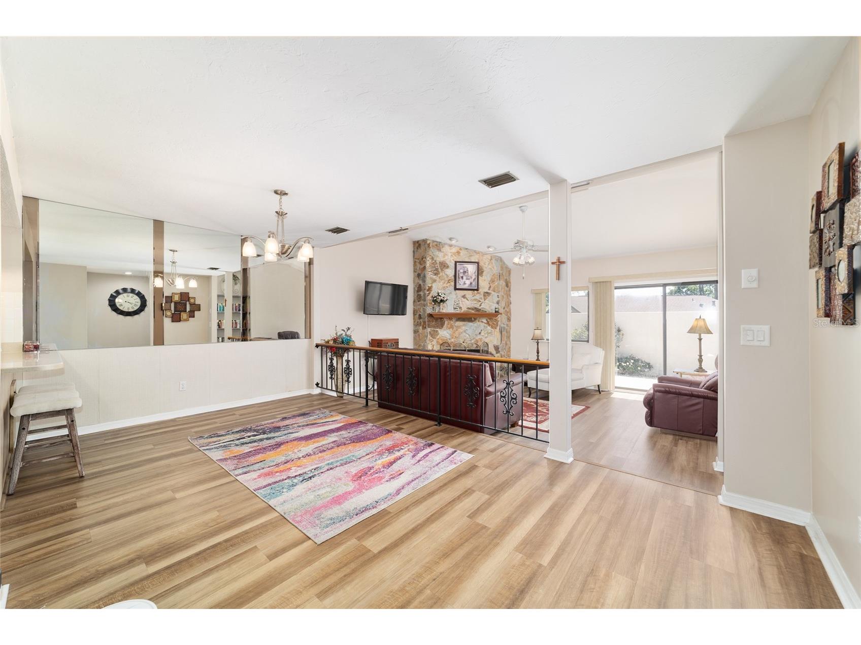1703 NE 38th Avenue Ocala FL 34470 OM722685 image6