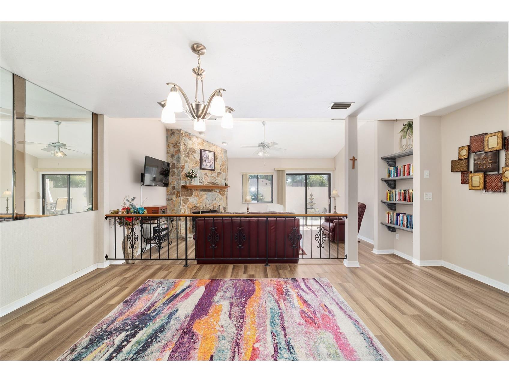 1703 NE 38th Avenue Ocala FL 34470 OM722685 image9