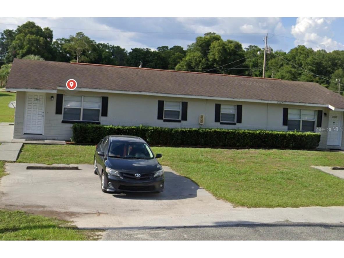 1703 NE 70th Street Ocala FL 34479 OM669978 image1