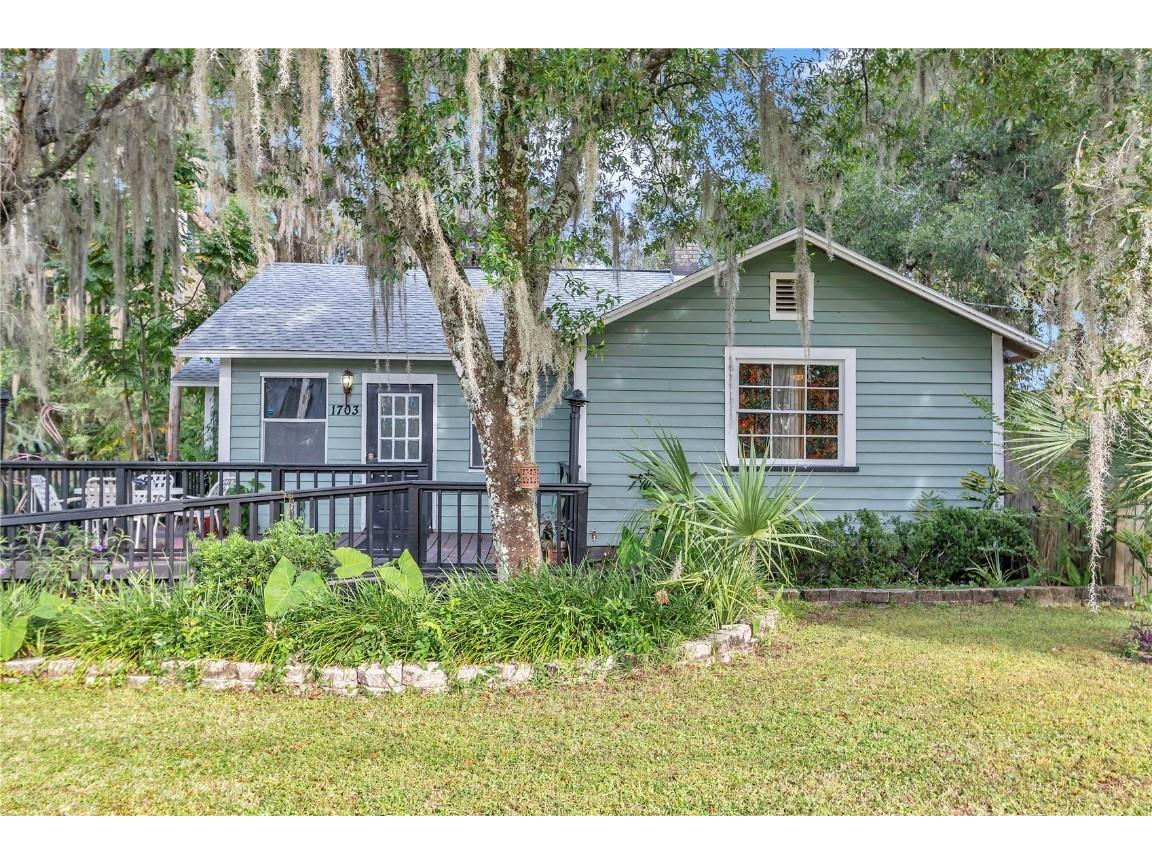1703 NE 8th Road Ocala FL 34470 OM666095 image1