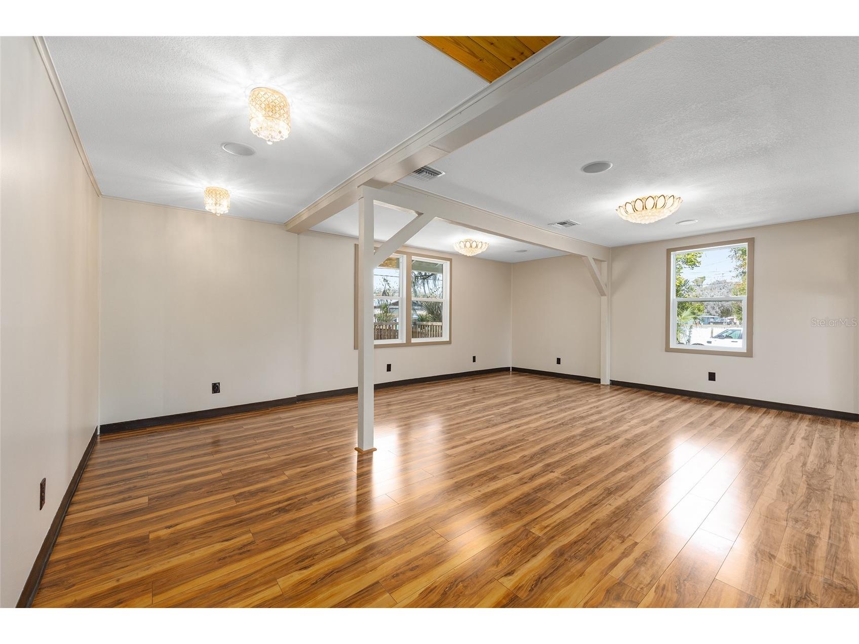 1703 NE 8th Road Ocala FL 34470 OM709643 image11