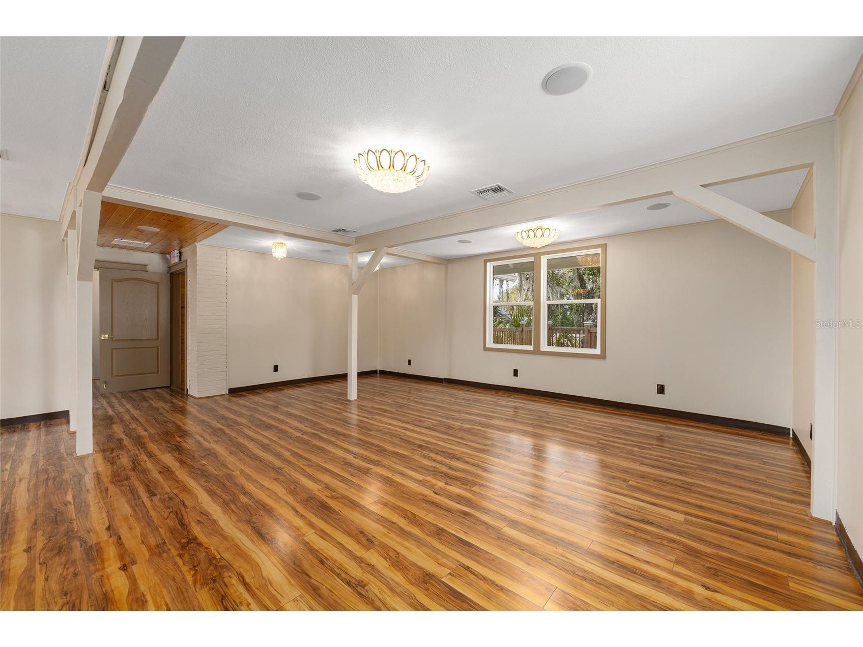 1703 NE 8th Road Ocala FL 34470 OM709643 image12