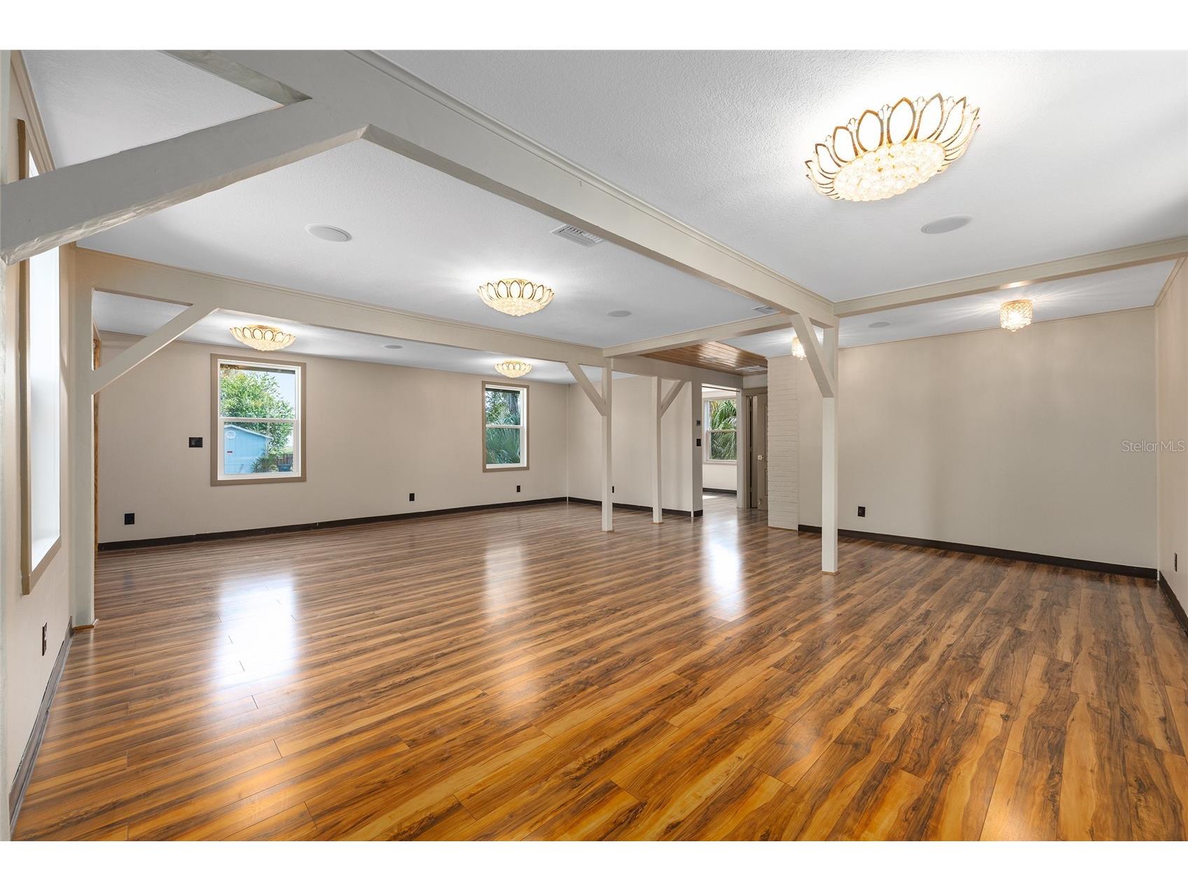 1703 NE 8th Road Ocala FL 34470 OM709643 image13