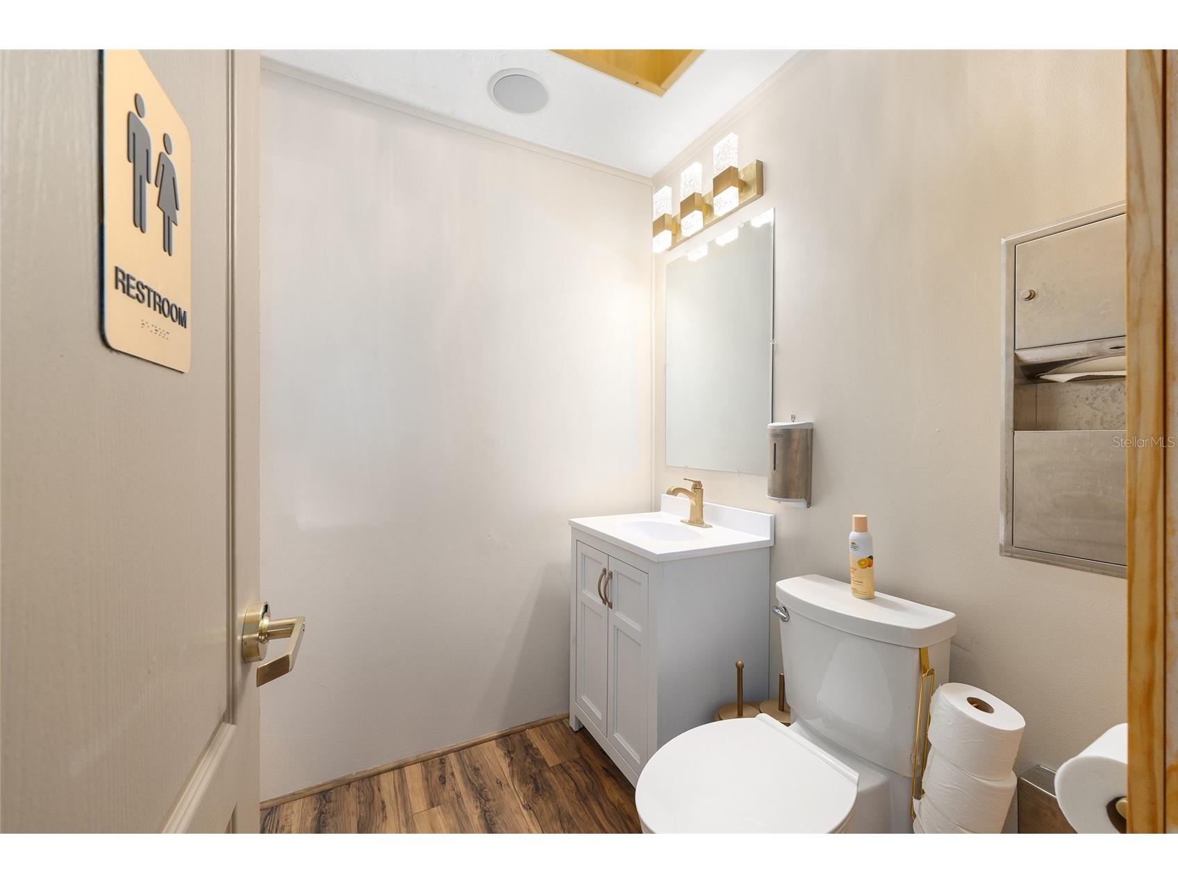 1703 NE 8th Road Ocala FL 34470 OM709643 image15