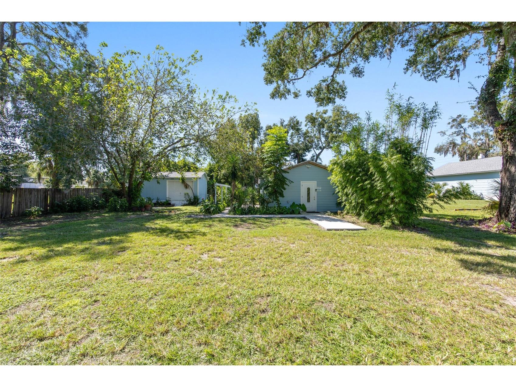 1703 NE 8th Road Ocala FL 34470 OM709643 image16