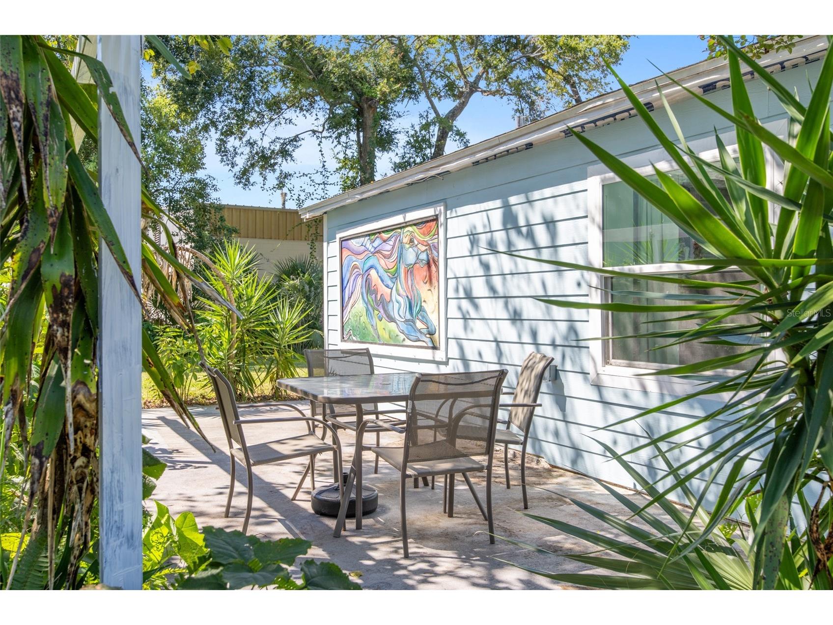 1703 NE 8th Road Ocala FL 34470 OM709643 image17