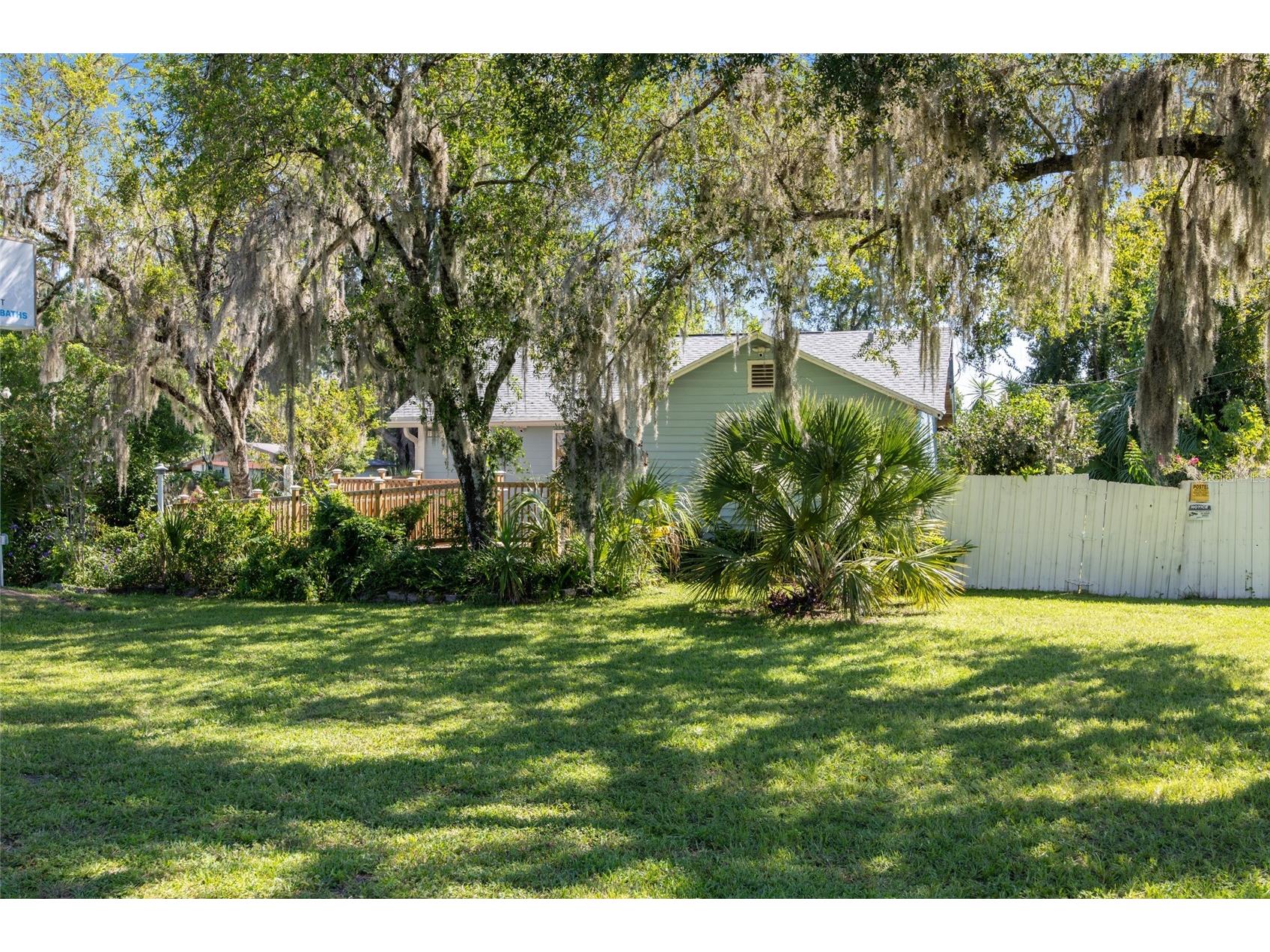 1703 NE 8th Road Ocala FL 34470 OM709643 image2