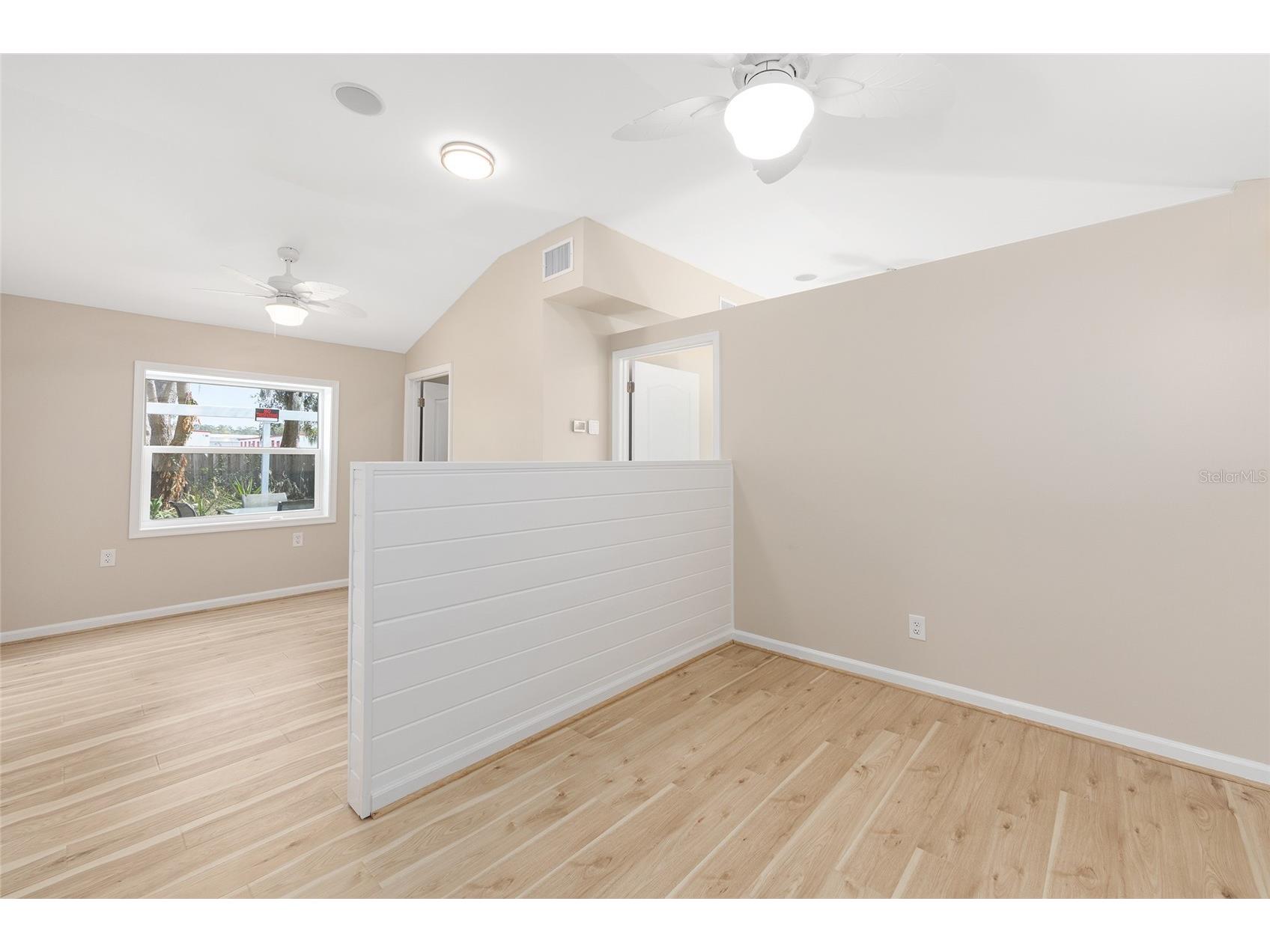 1703 NE 8th Road Ocala FL 34470 OM709643 image20