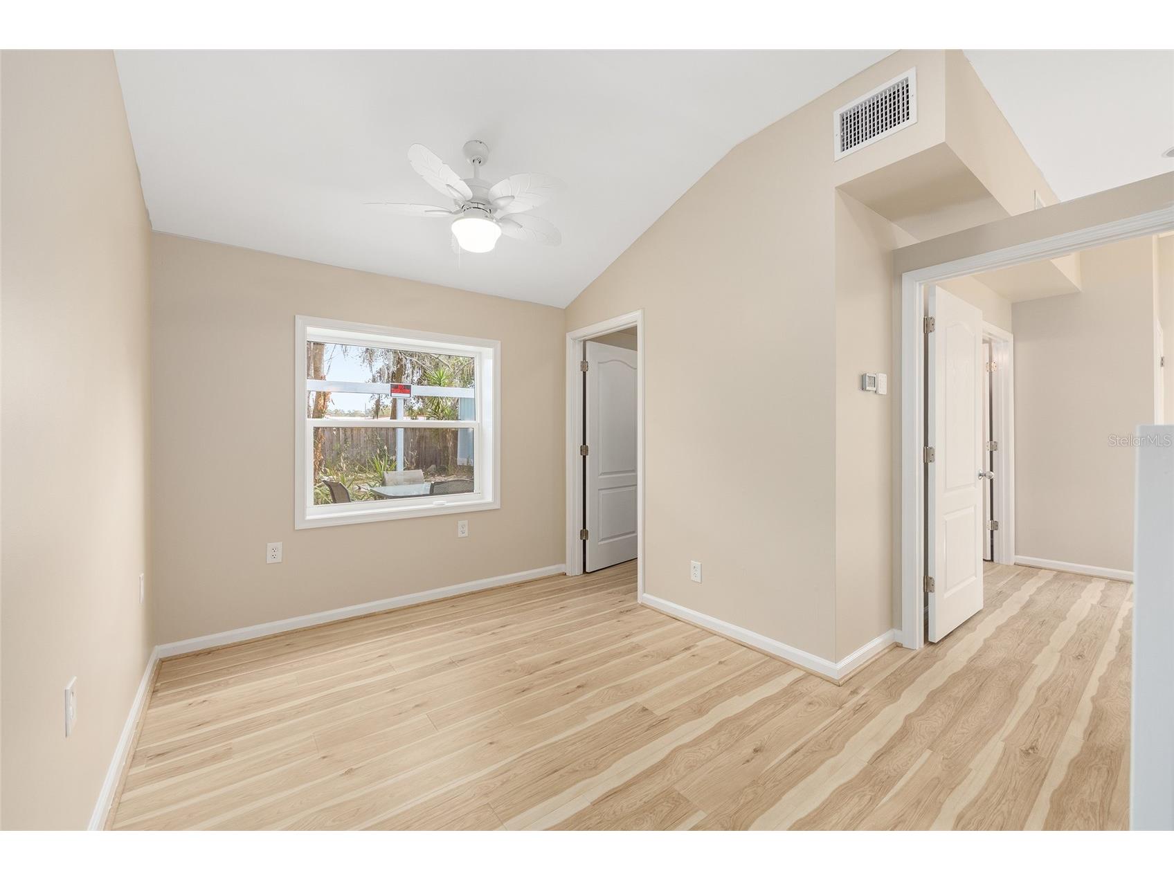 1703 NE 8th Road Ocala FL 34470 OM709643 image21