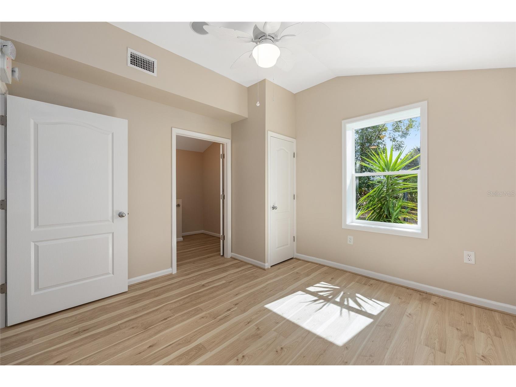 1703 NE 8th Road Ocala FL 34470 OM709643 image23