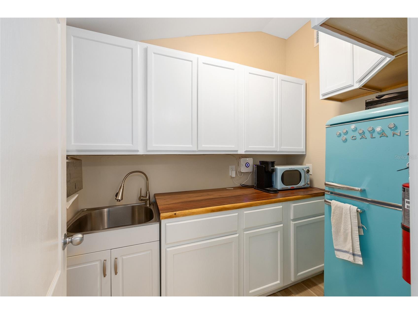 1703 NE 8th Road Ocala FL 34470 OM709643 image24