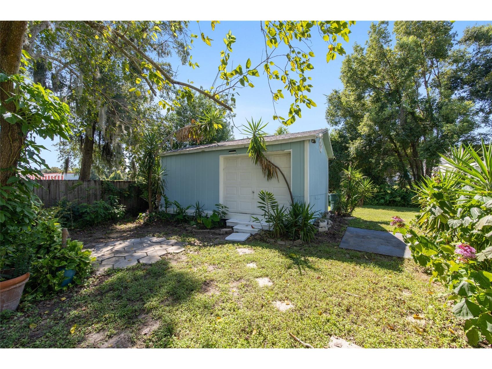 1703 NE 8th Road Ocala FL 34470 OM709643 image26