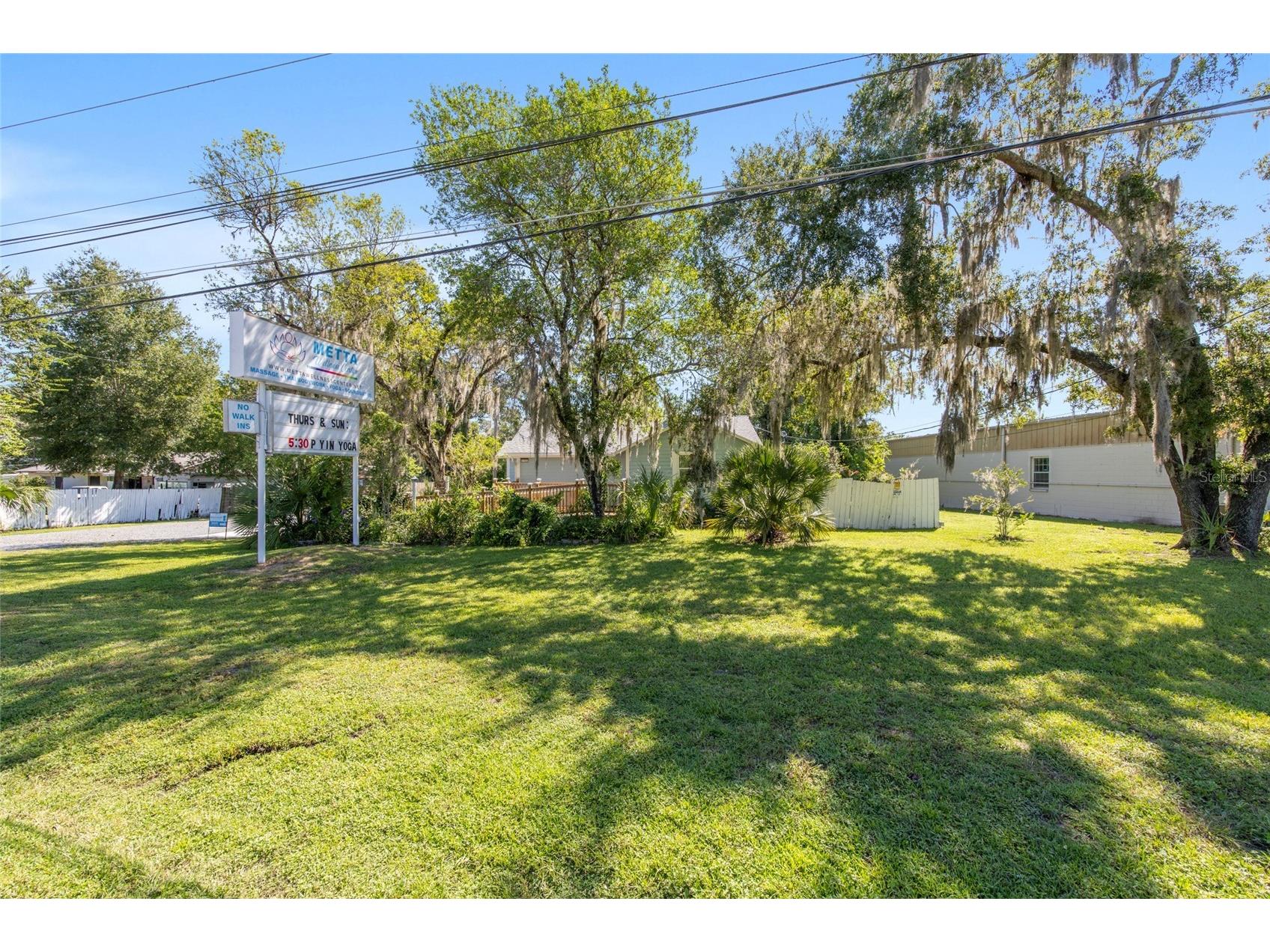 1703 NE 8th Road Ocala FL 34470 OM709643 image27