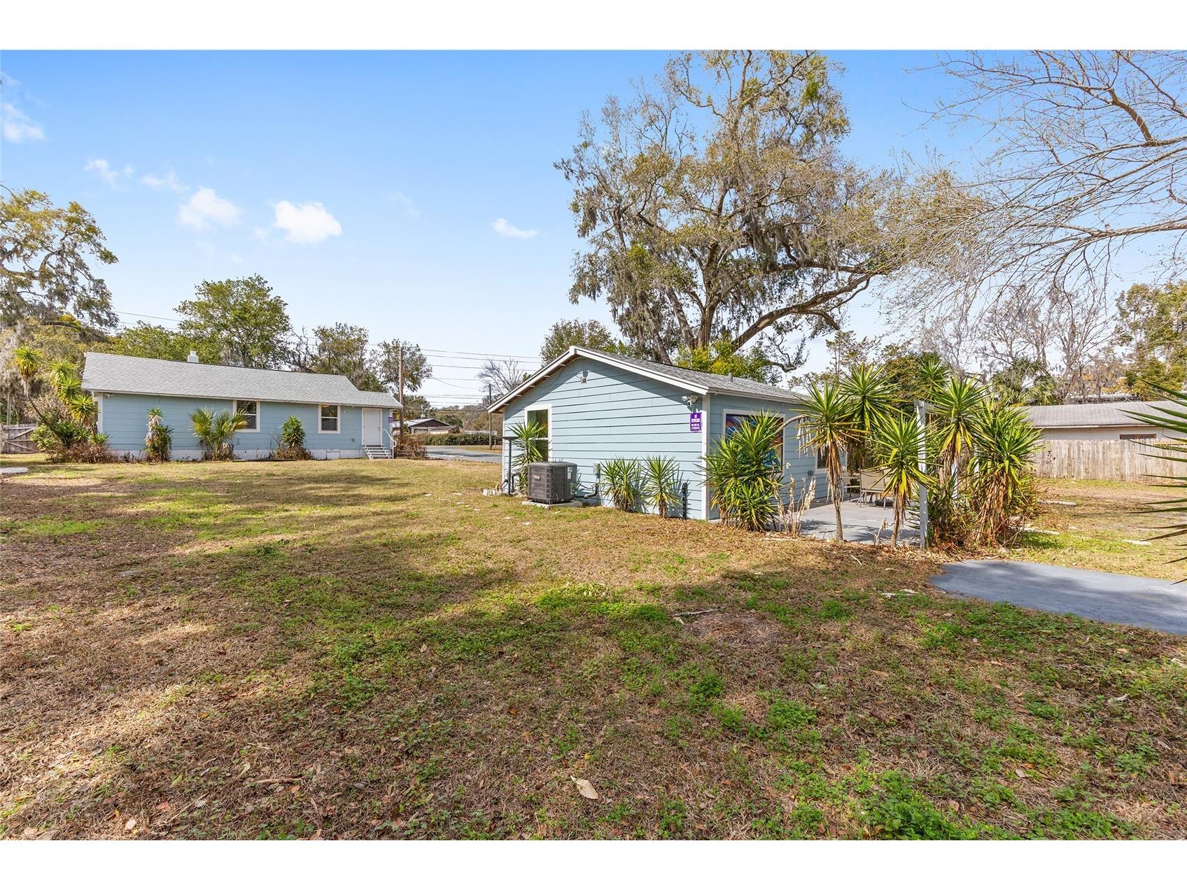 1703 NE 8th Road Ocala FL 34470 OM709643 image28