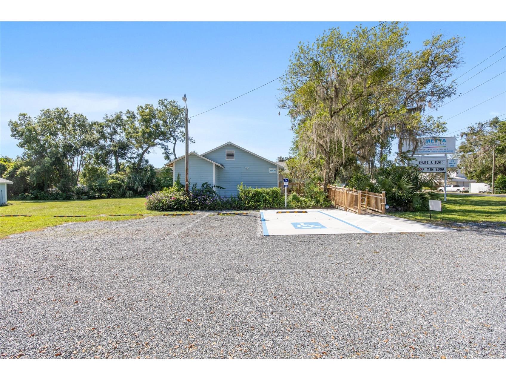 1703 NE 8th Road Ocala FL 34470 OM709643 image29