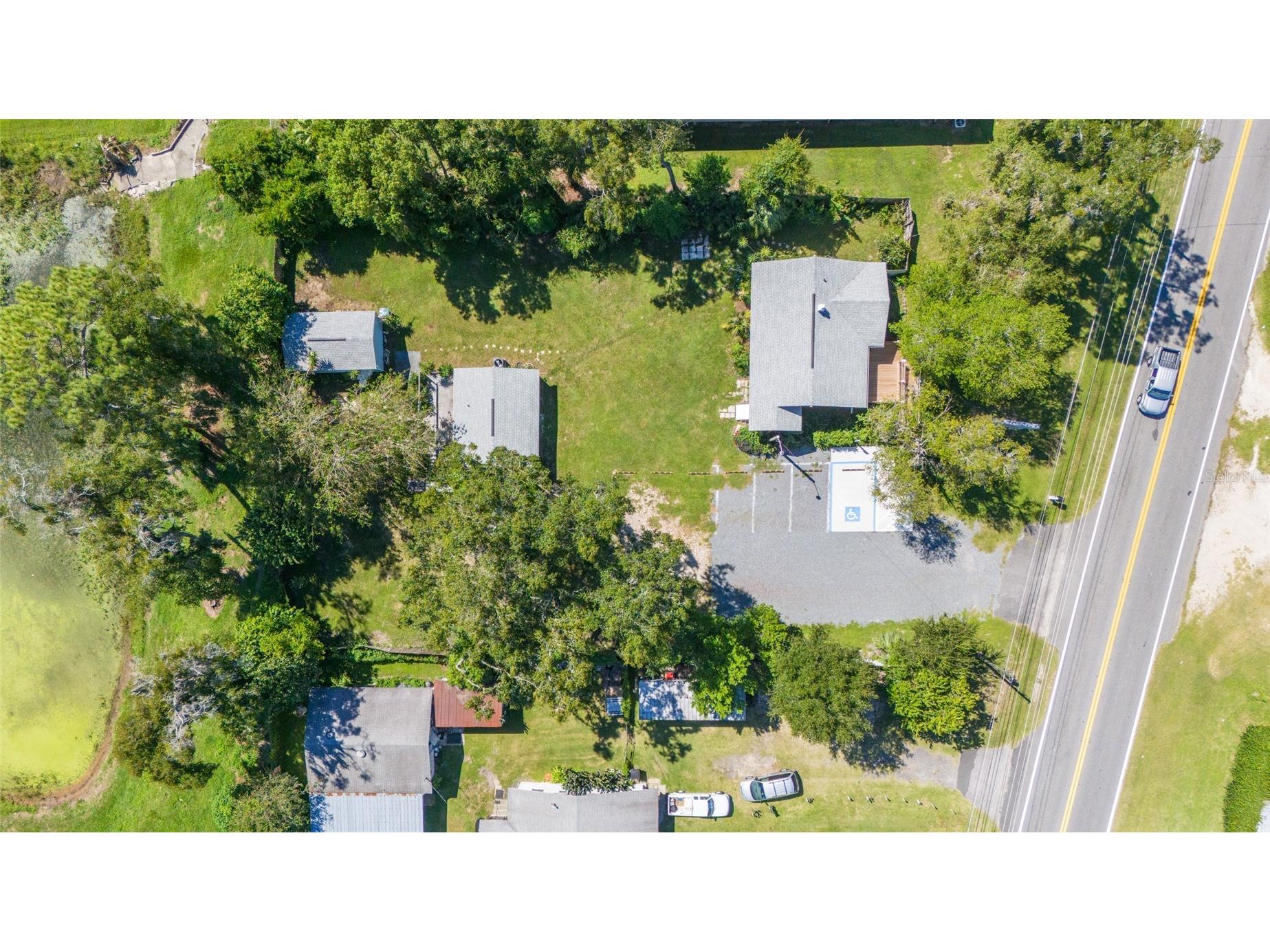 1703 NE 8th Road Ocala FL 34470 OM709643 image30