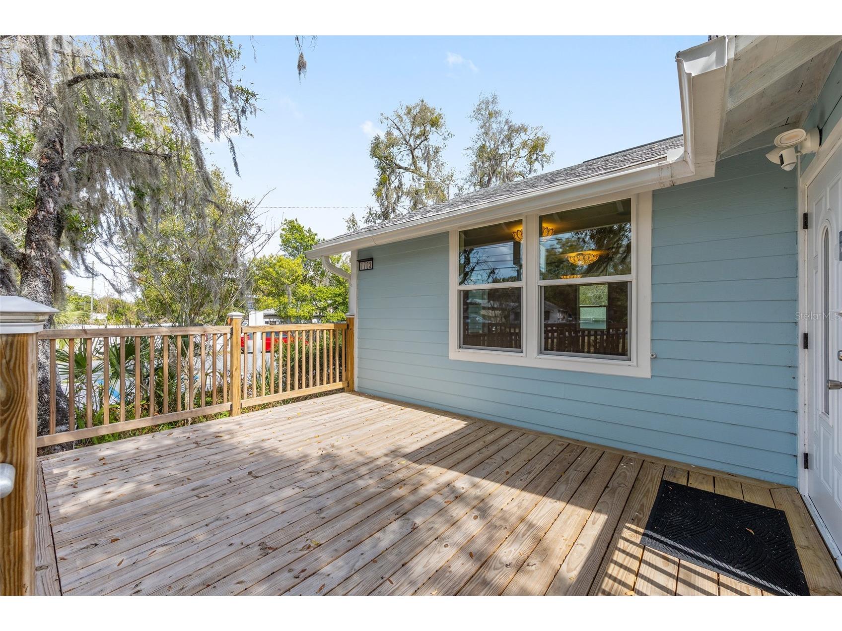 1703 NE 8th Road Ocala FL 34470 OM709643 image4