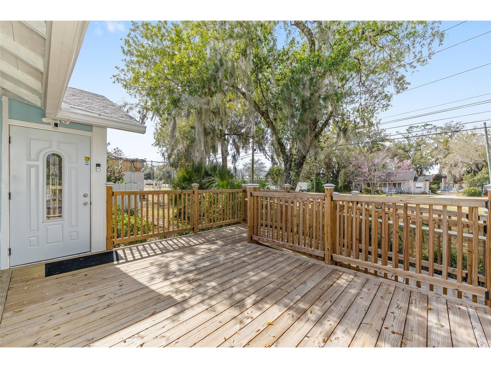 1703 NE 8th Road Ocala FL 34470 OM709643 image5