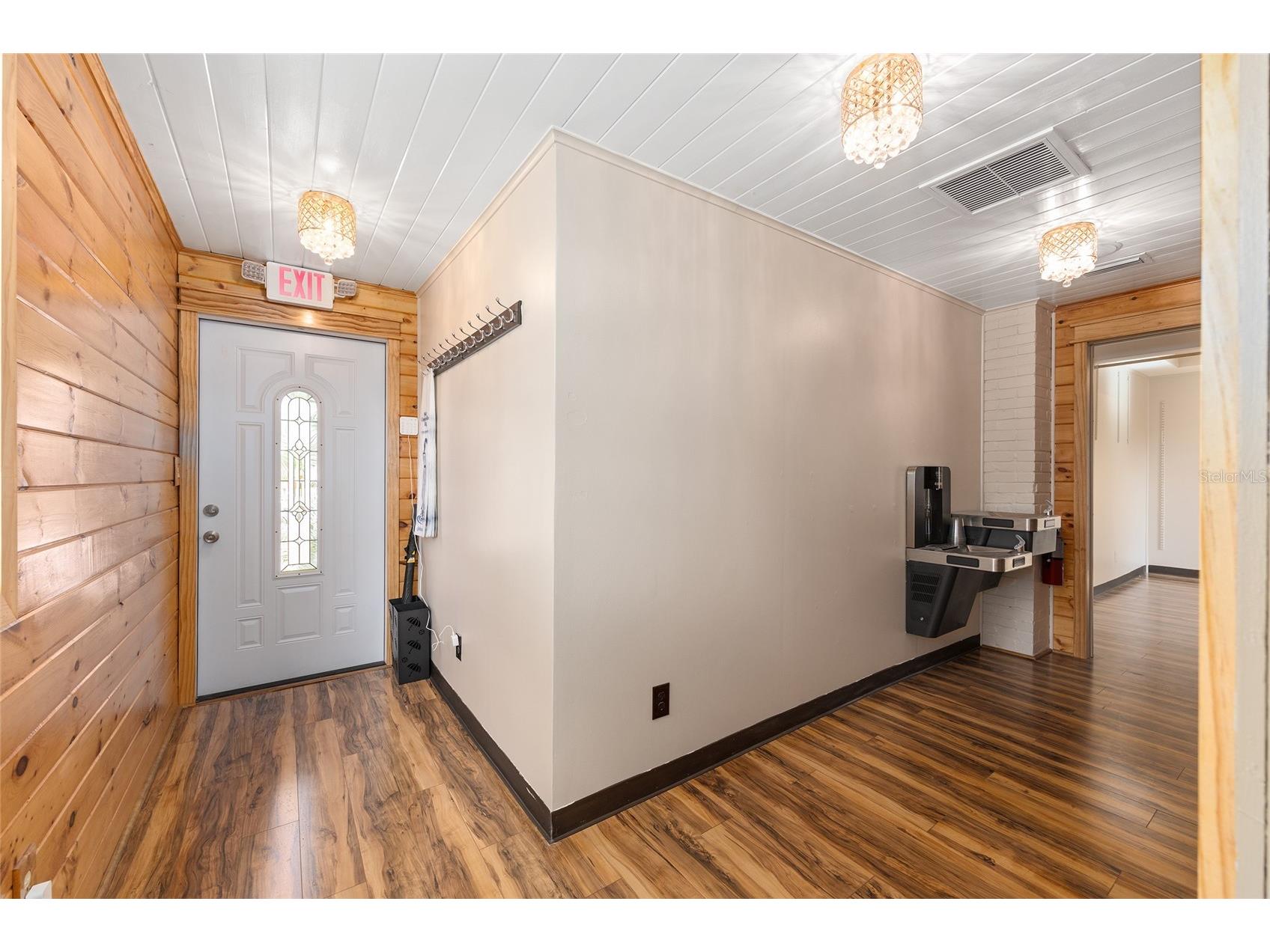 1703 NE 8th Road Ocala FL 34470 OM709643 image7