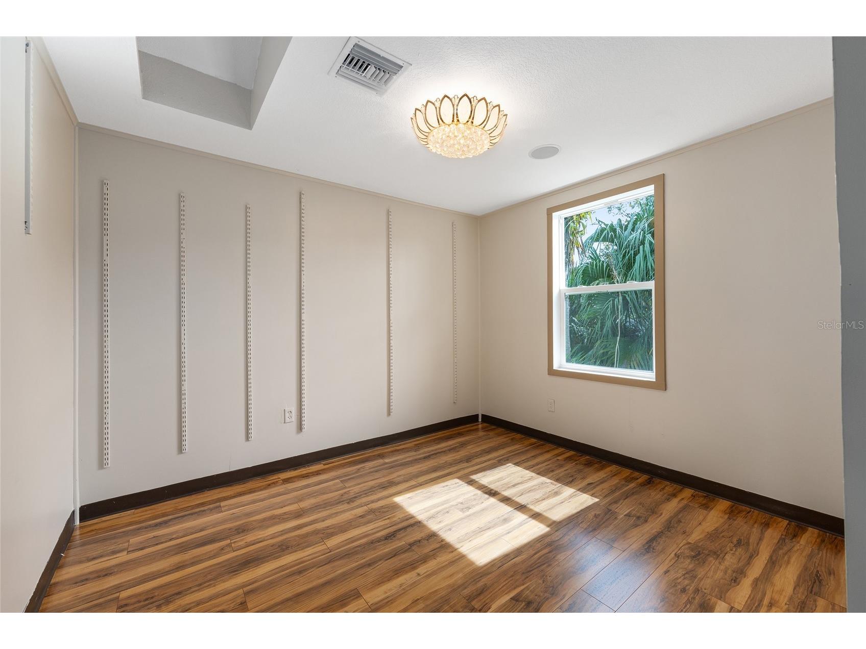 1703 NE 8th Road Ocala FL 34470 OM709643 image9