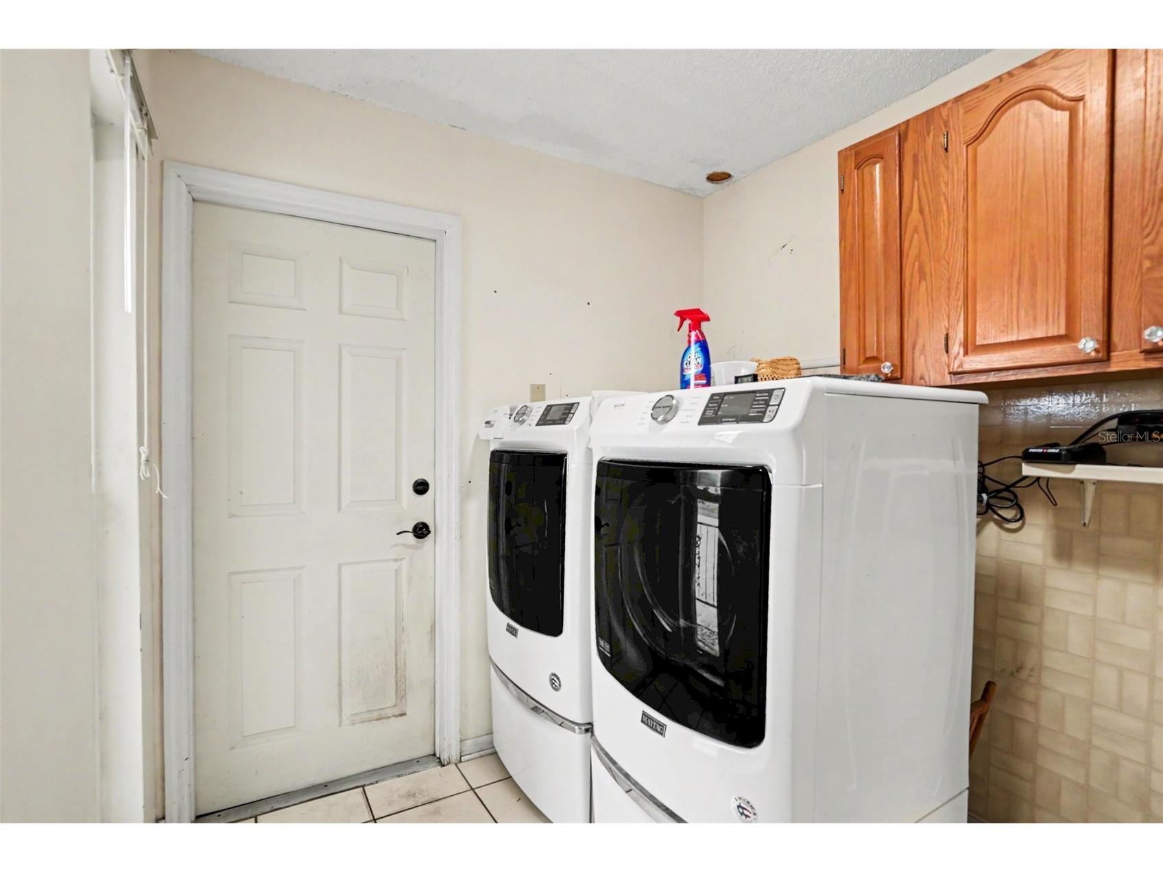 1703 New Bedford Drive Sun City Center FL 33573 TB8503927 image10
