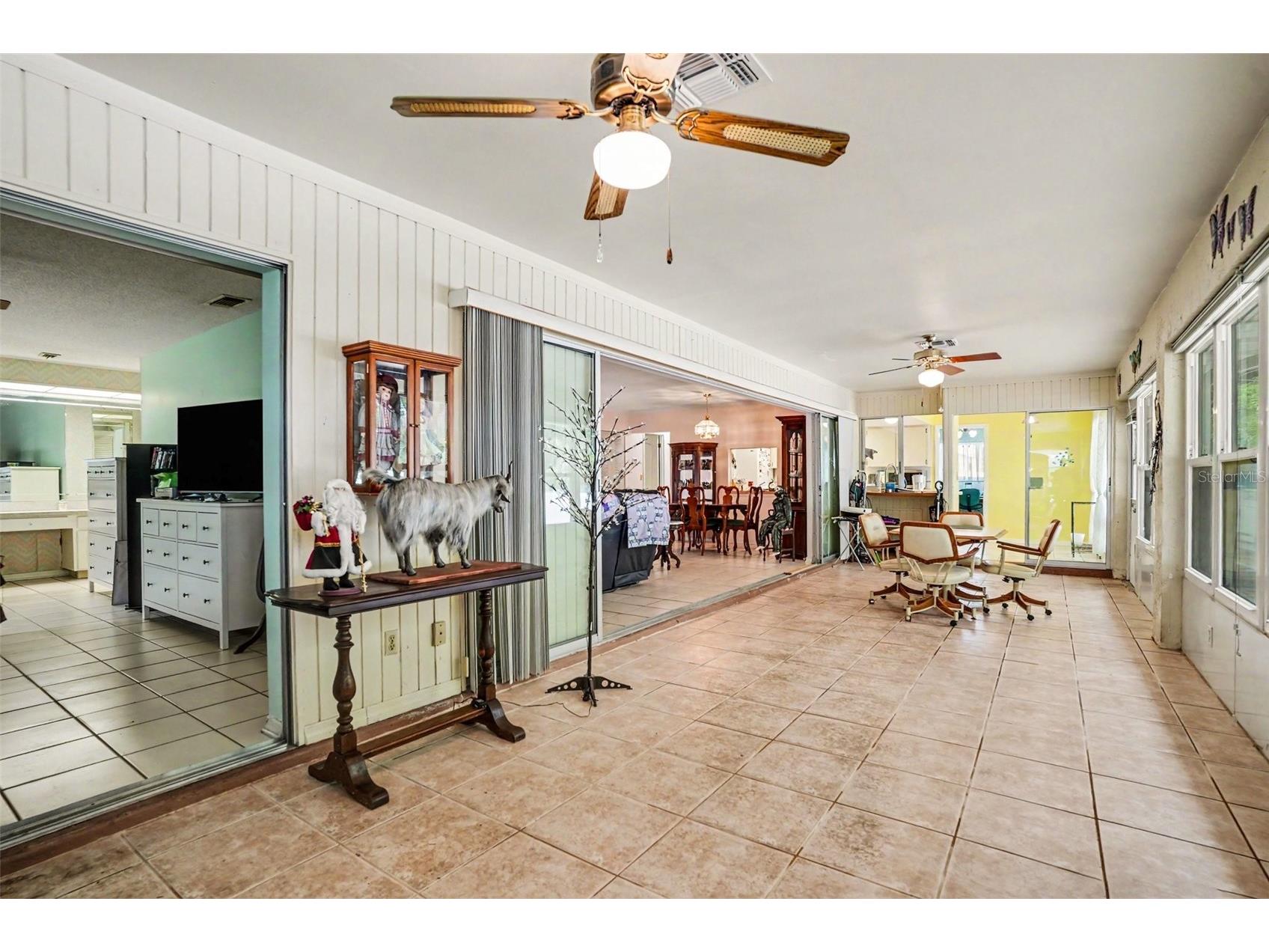 1703 New Bedford Drive Sun City Center FL 33573 TB8503927 image11