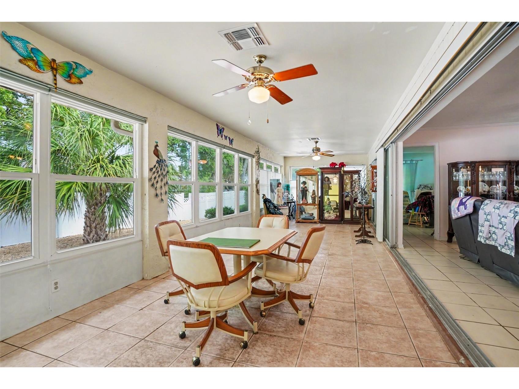 1703 New Bedford Drive Sun City Center FL 33573 TB8503927 image12