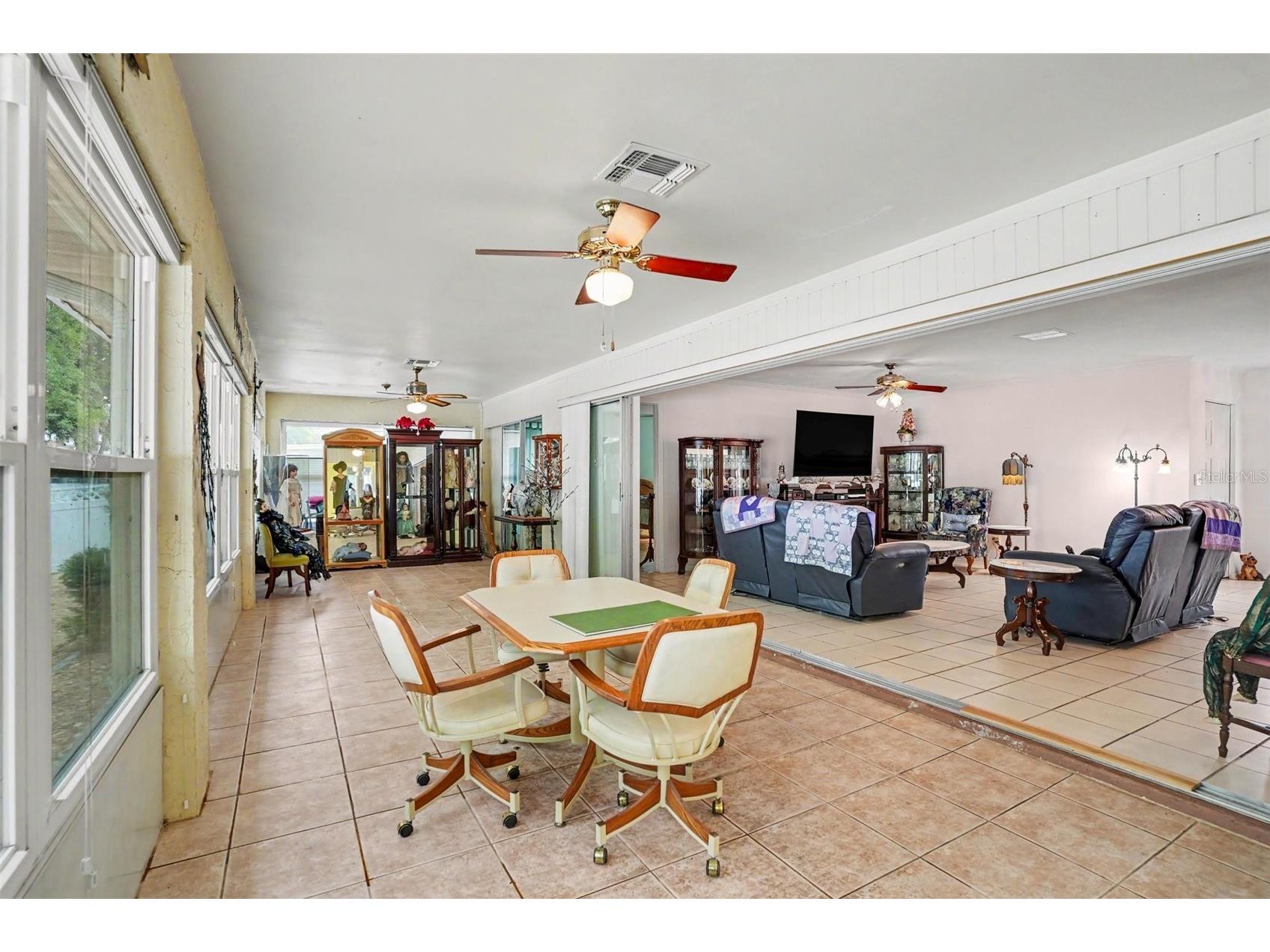 1703 New Bedford Drive Sun City Center FL 33573 TB8503927 image13