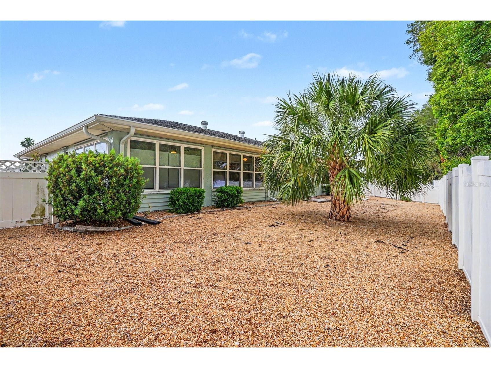1703 New Bedford Drive Sun City Center FL 33573 TB8503927 image14