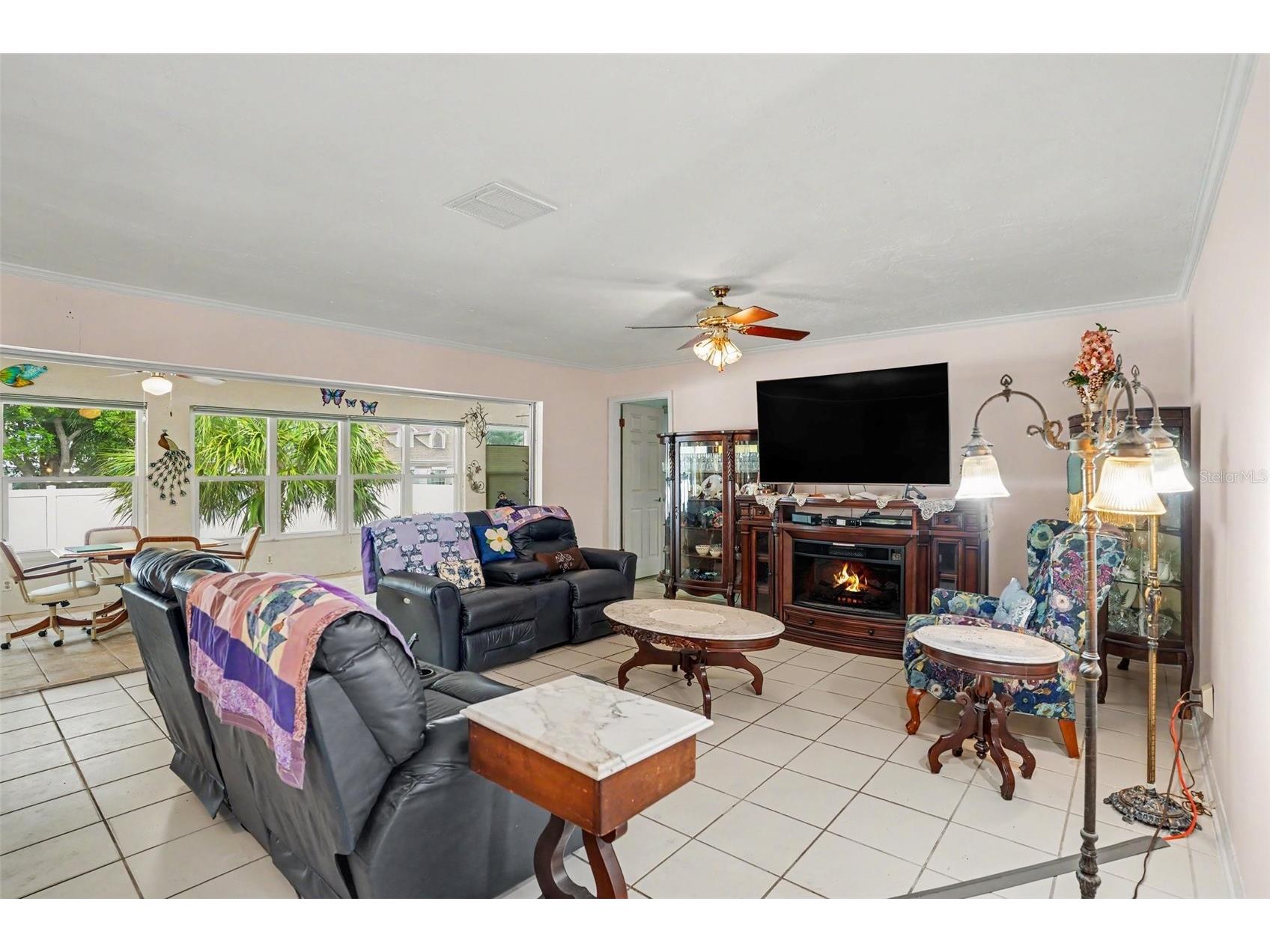 1703 New Bedford Drive Sun City Center FL 33573 TB8503927 image2