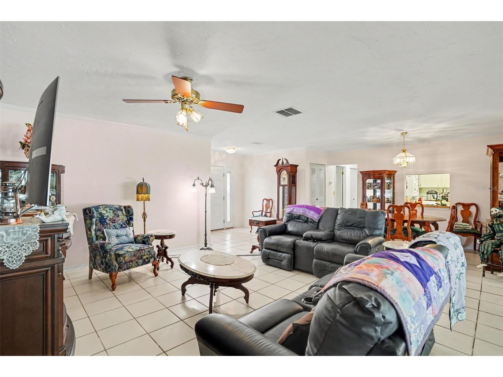 1703 New Bedford Drive Sun City Center FL 33573 TB8503927 image3