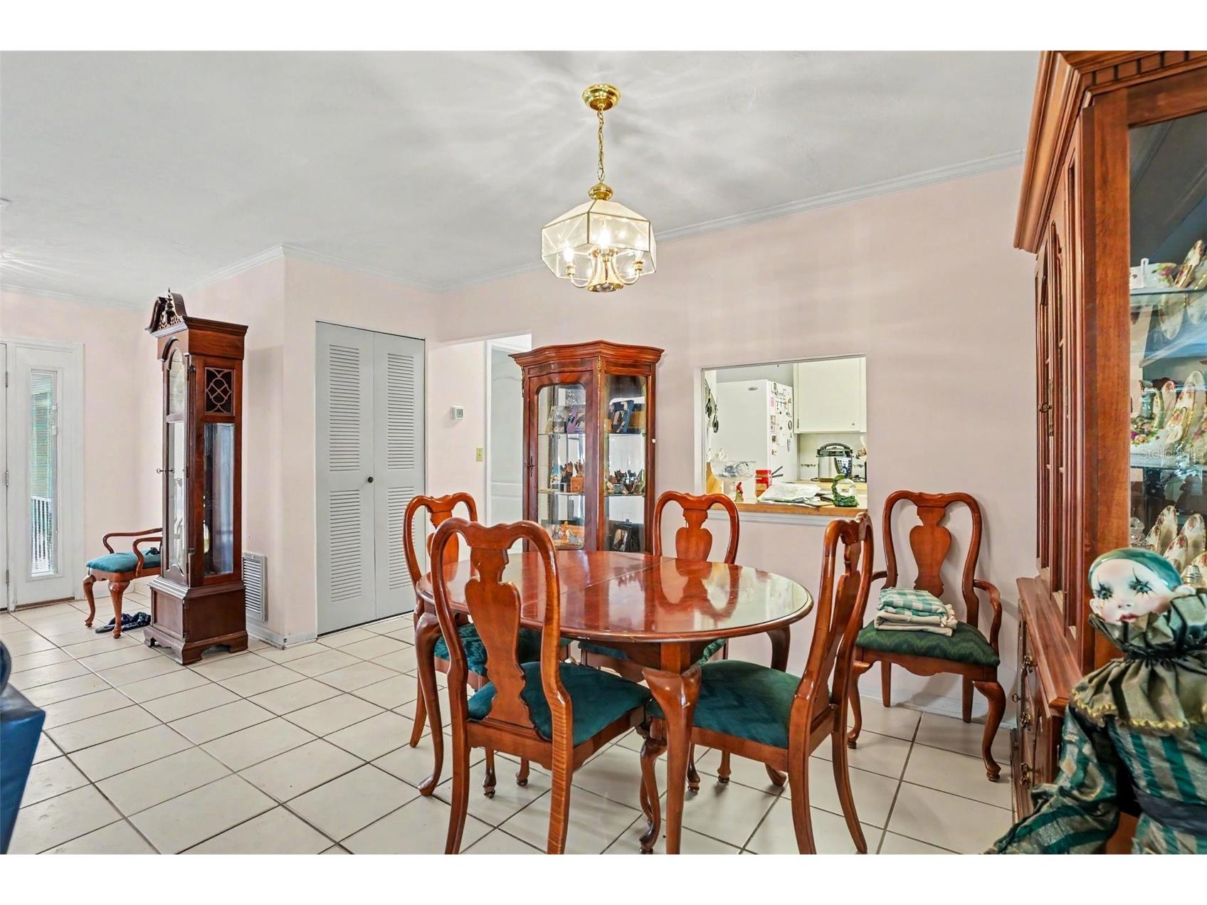 1703 New Bedford Drive Sun City Center FL 33573 TB8503927 image4