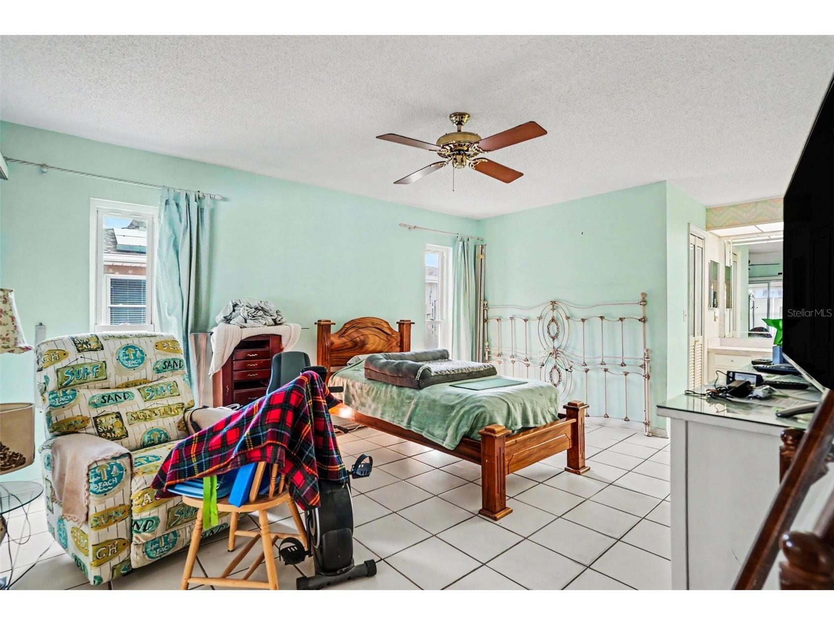 1703 New Bedford Drive Sun City Center FL 33573 TB8503927 image6