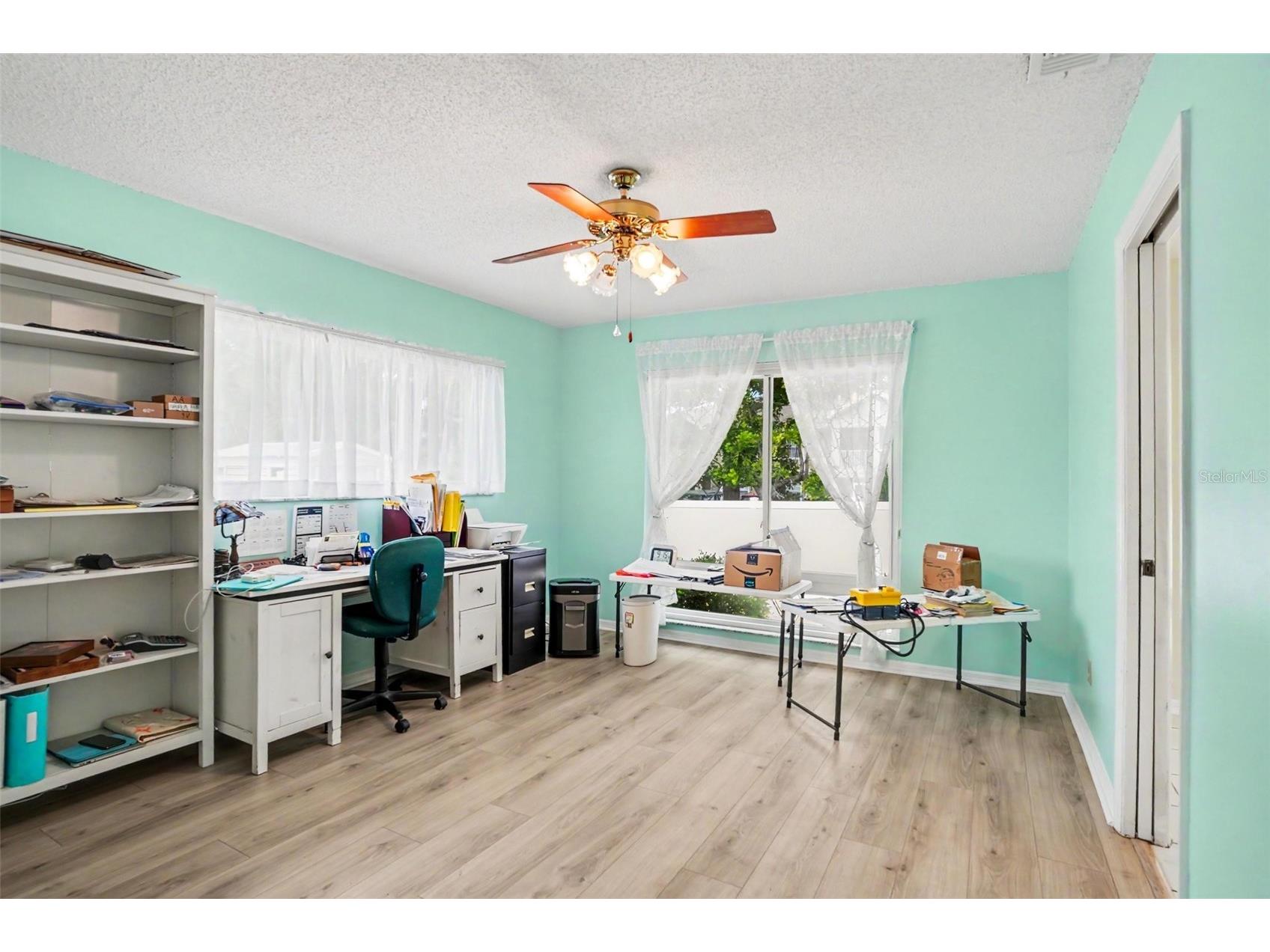 1703 New Bedford Drive Sun City Center FL 33573 TB8503927 image7
