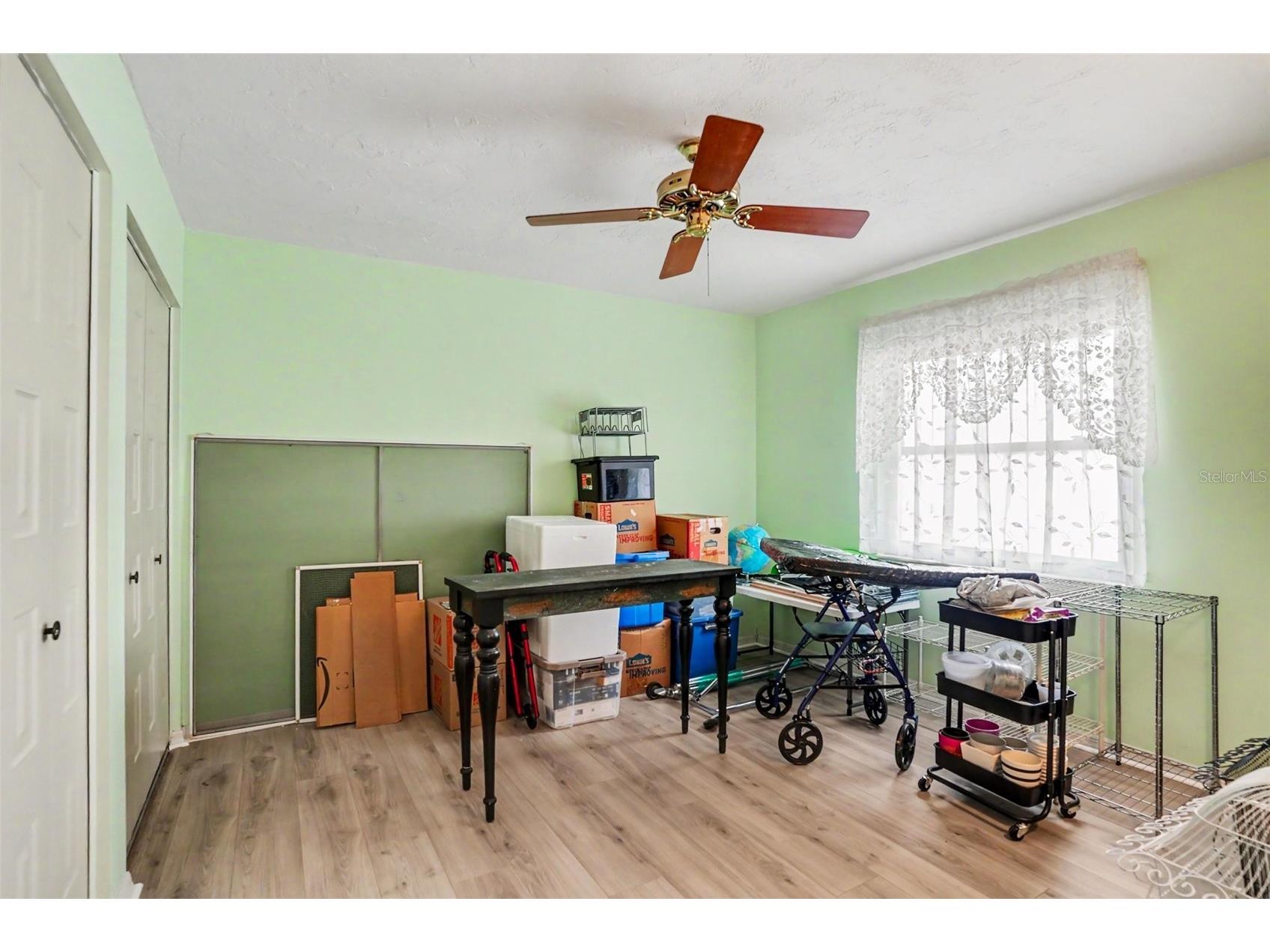 1703 New Bedford Drive Sun City Center FL 33573 TB8503927 image8