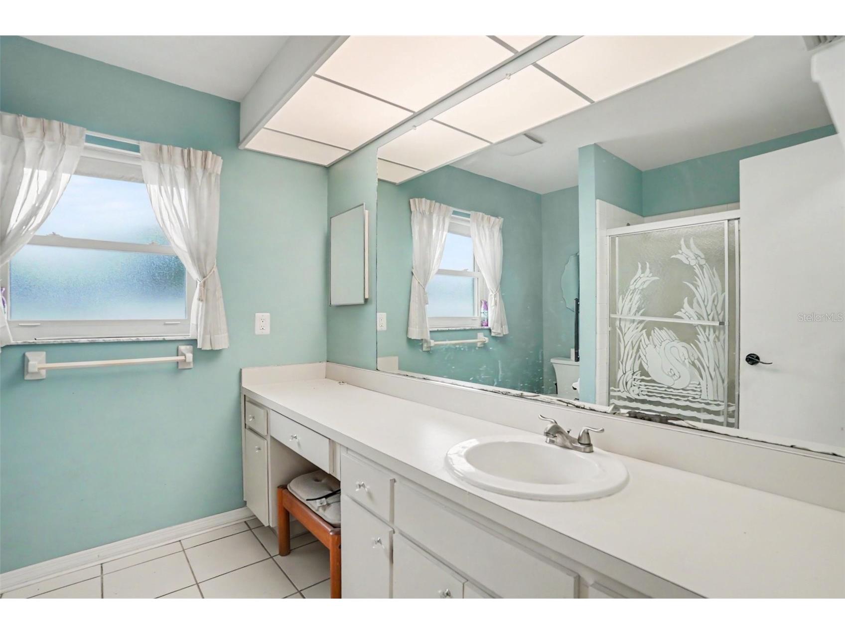 1703 New Bedford Drive Sun City Center FL 33573 TB8503927 image9
