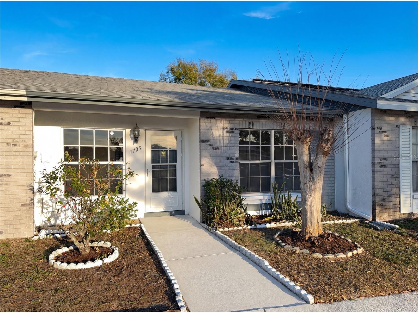 1703 Oak Branch Court Brandon FL 33511 O6378932 image1