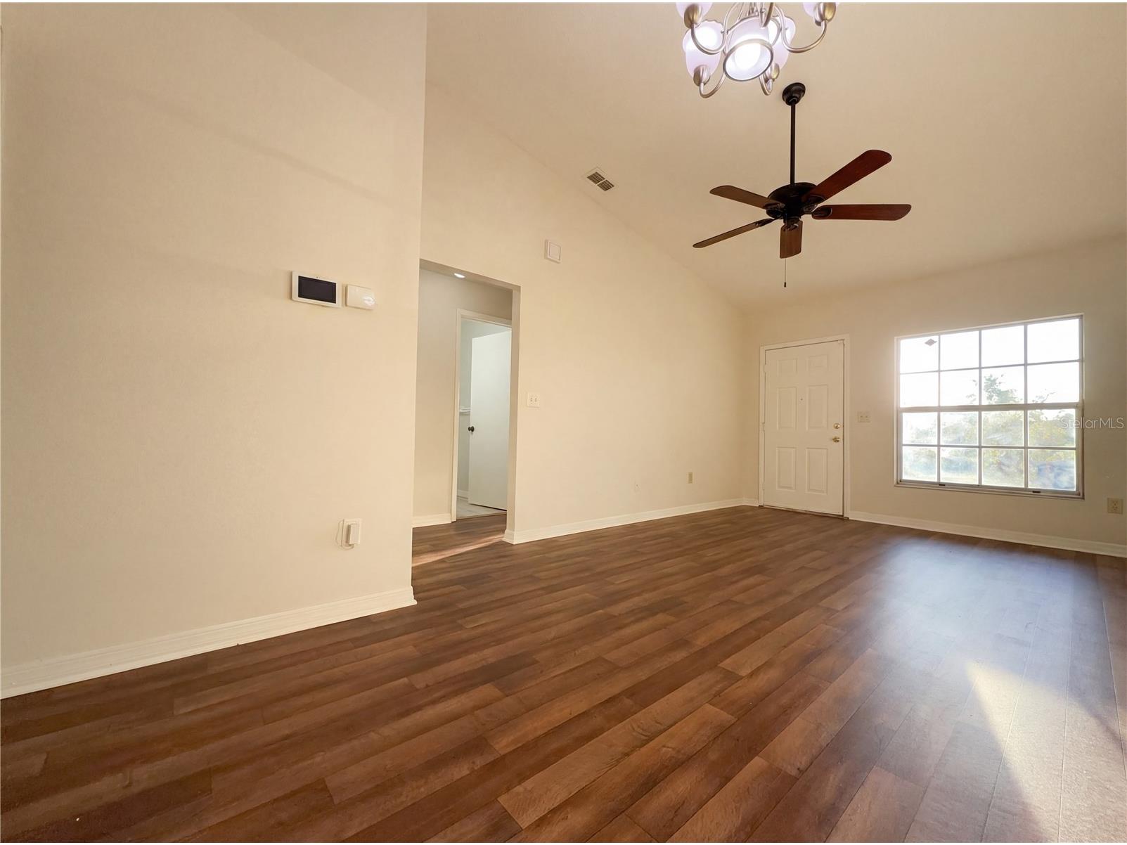 1703 Oak Branch Court Brandon FL 33511 O6378932 image10