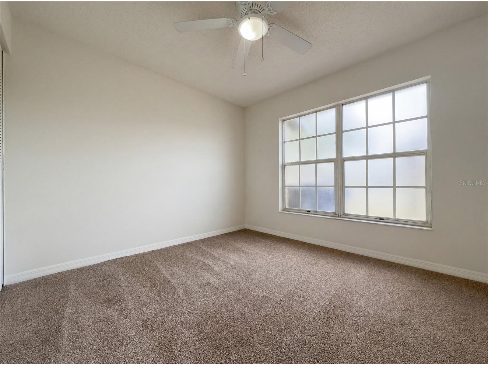 1703 Oak Branch Court Brandon FL 33511 O6378932 image11